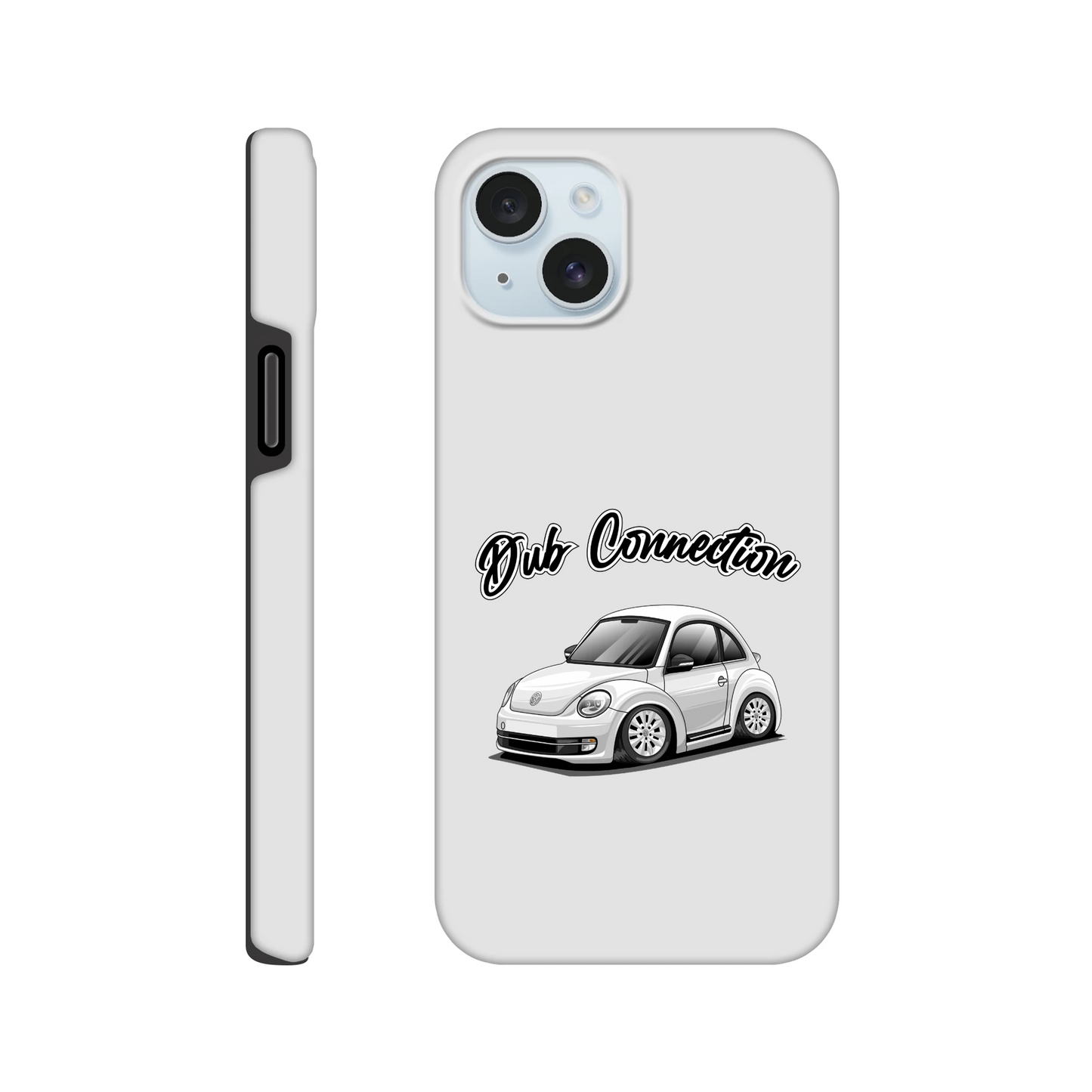 6f368d08-9f71-4d54-acd3-51760a8a3c2f