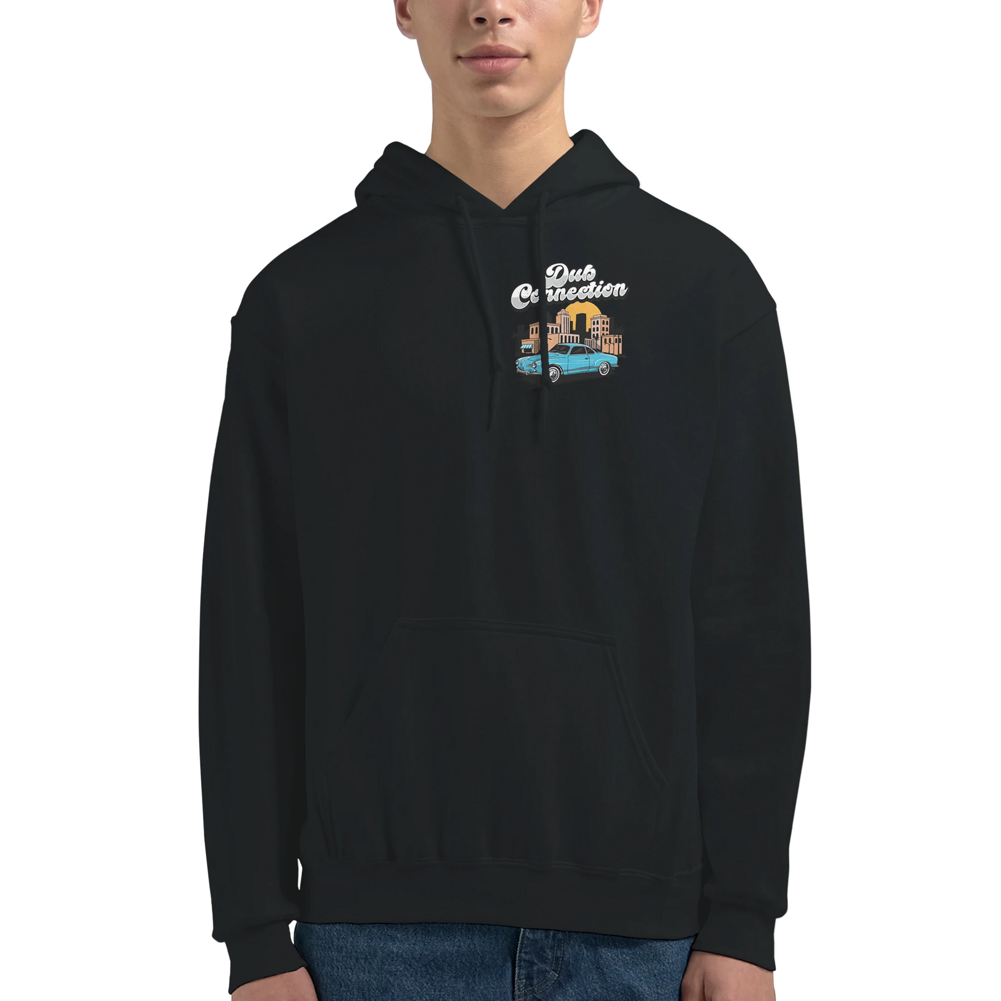 6f5882e2-5996-4981-9be1-25cd411147d4