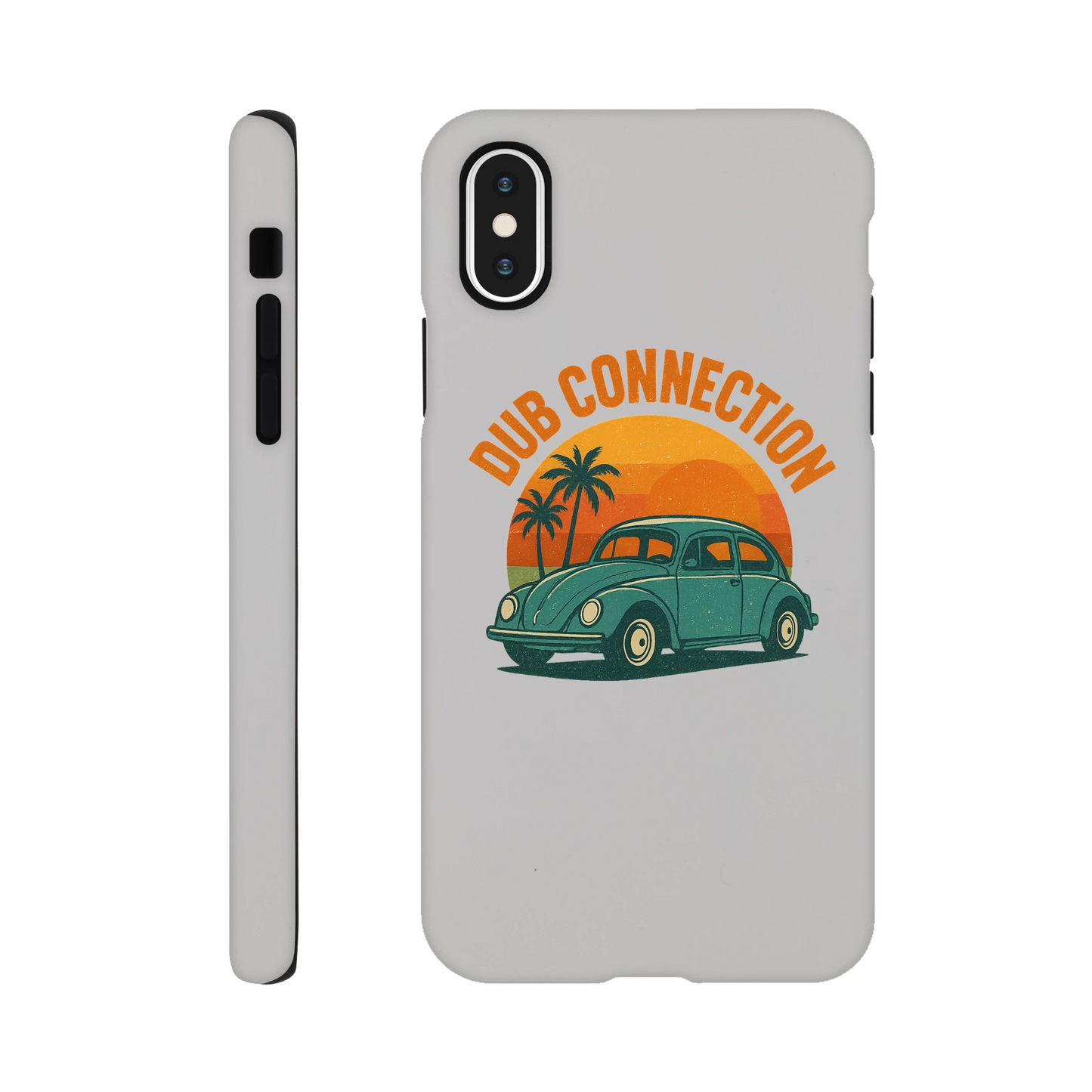 6f704b1b-2f38-43ba-b952-58b2499990ba