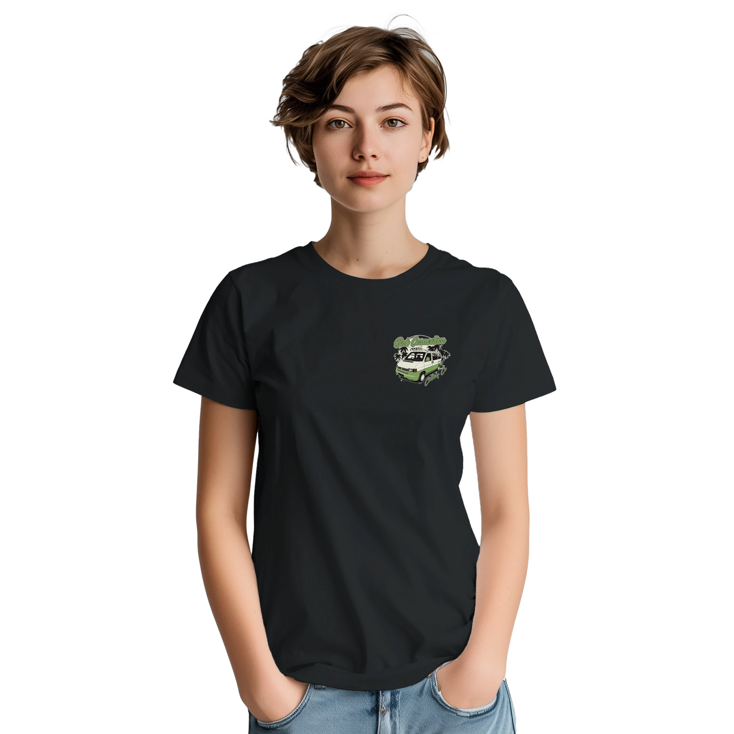 6f7fd3b3-fe84-4583-ac9b-4c8705d61489