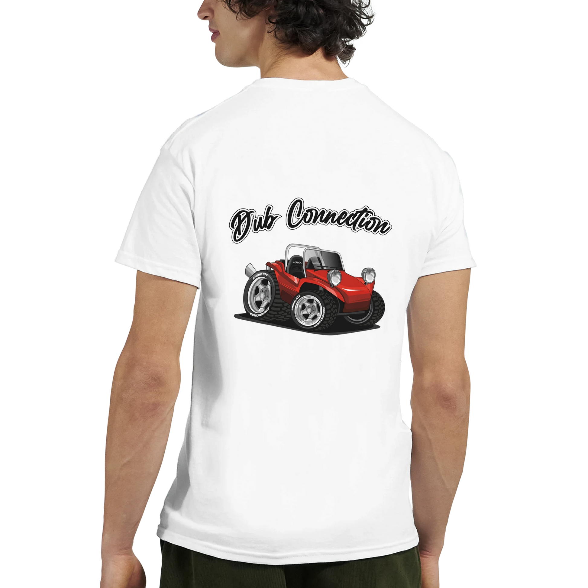 6f85d500-abfa-499f-b9e5-359b27a1148c