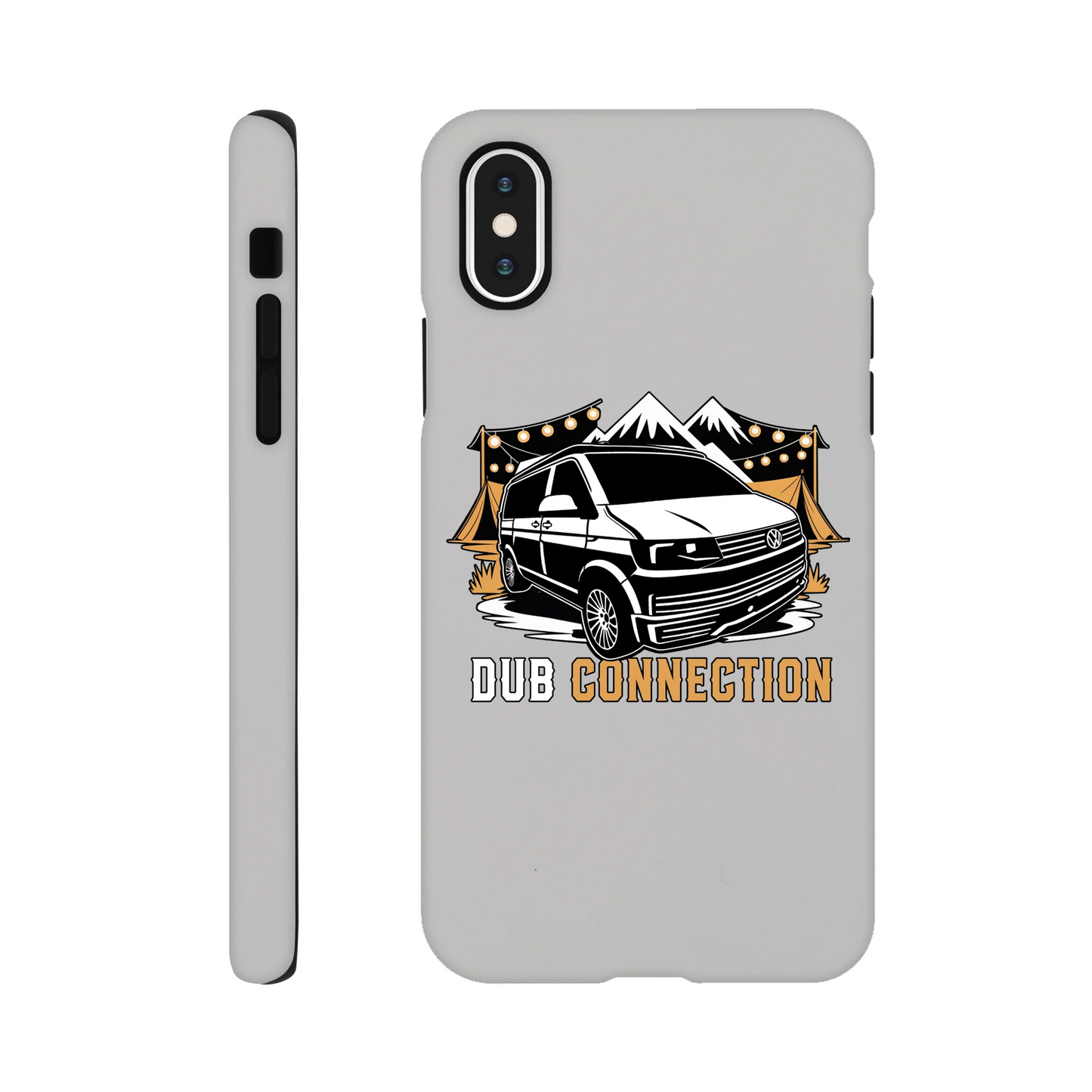 6f90434e-e1e3-4bbb-9f26-291165d2f3f3