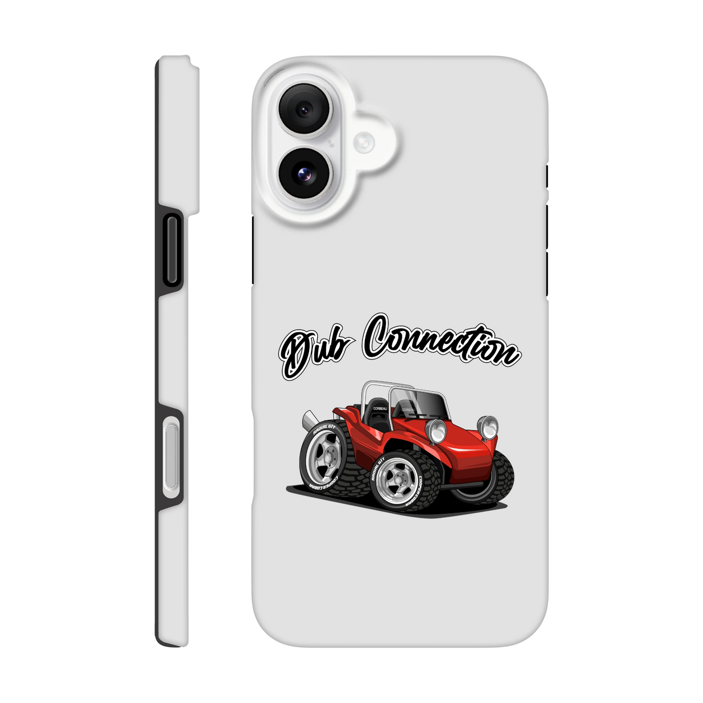 6f96754f-96f3-4ad5-b3f8-e63e55e12d38