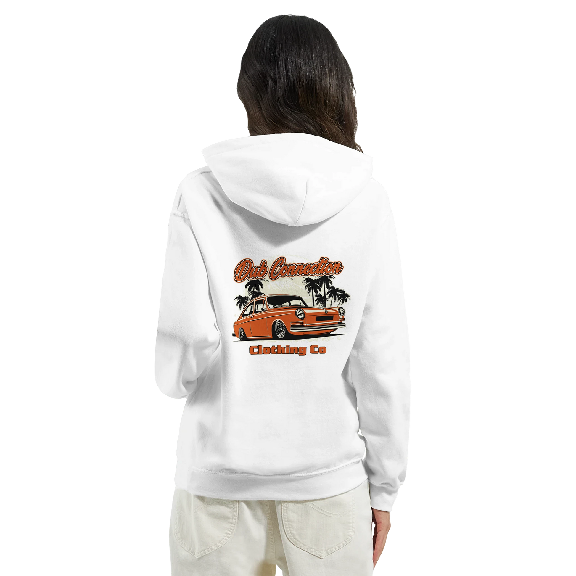 6faec77b-d99d-4227-9bd3-5b4b20c1d449