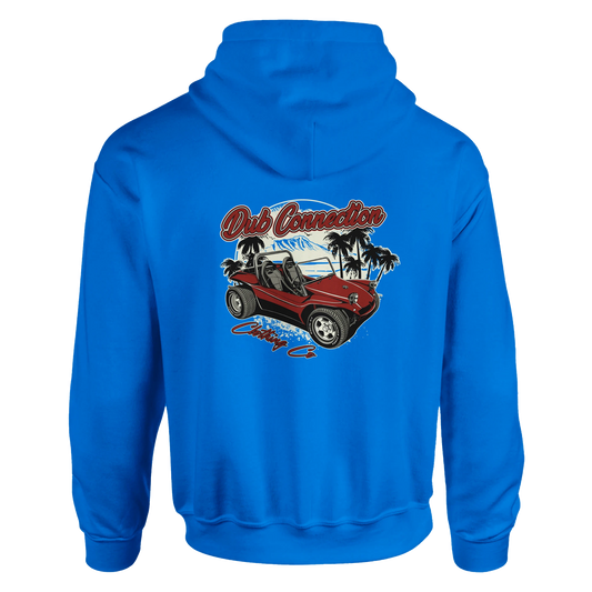 6fbd1b33-0fea-418c-8e80-53074e4a8416