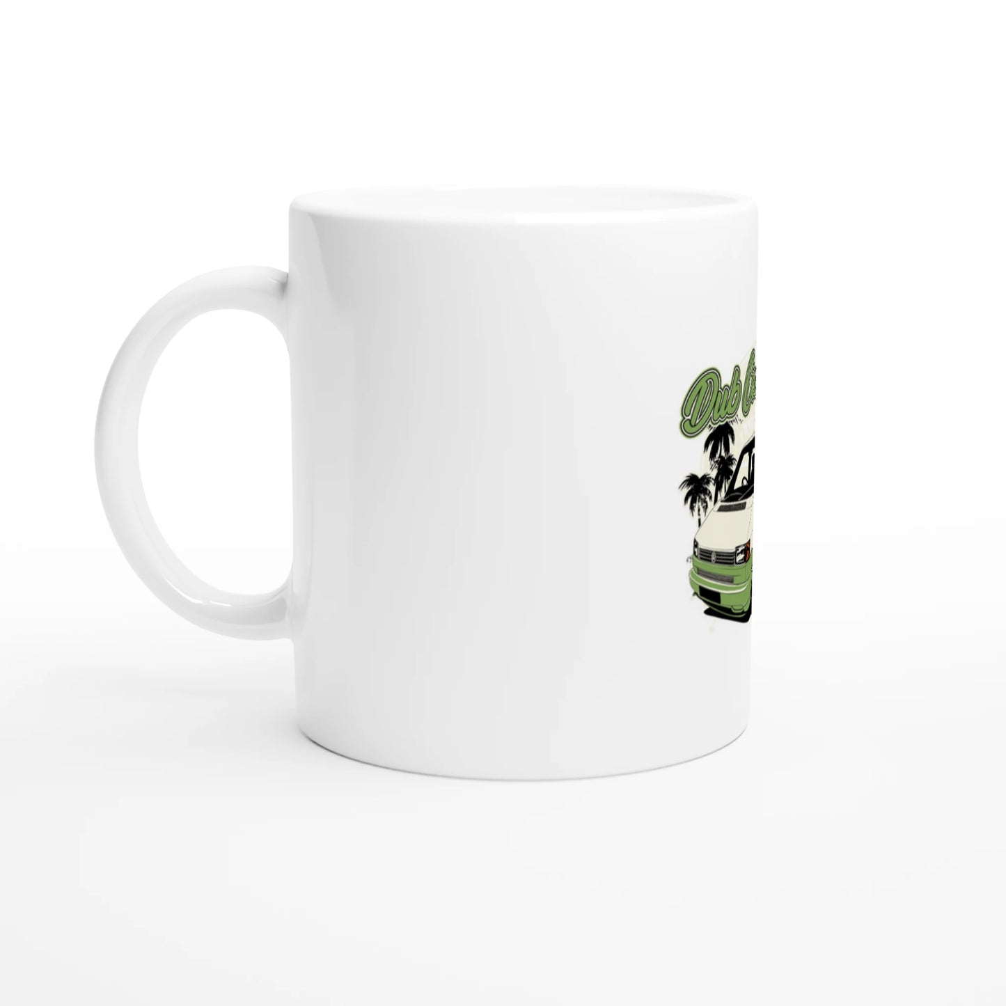 6fcd3295-0181-4d1f-97b7-67409fc4bd9f