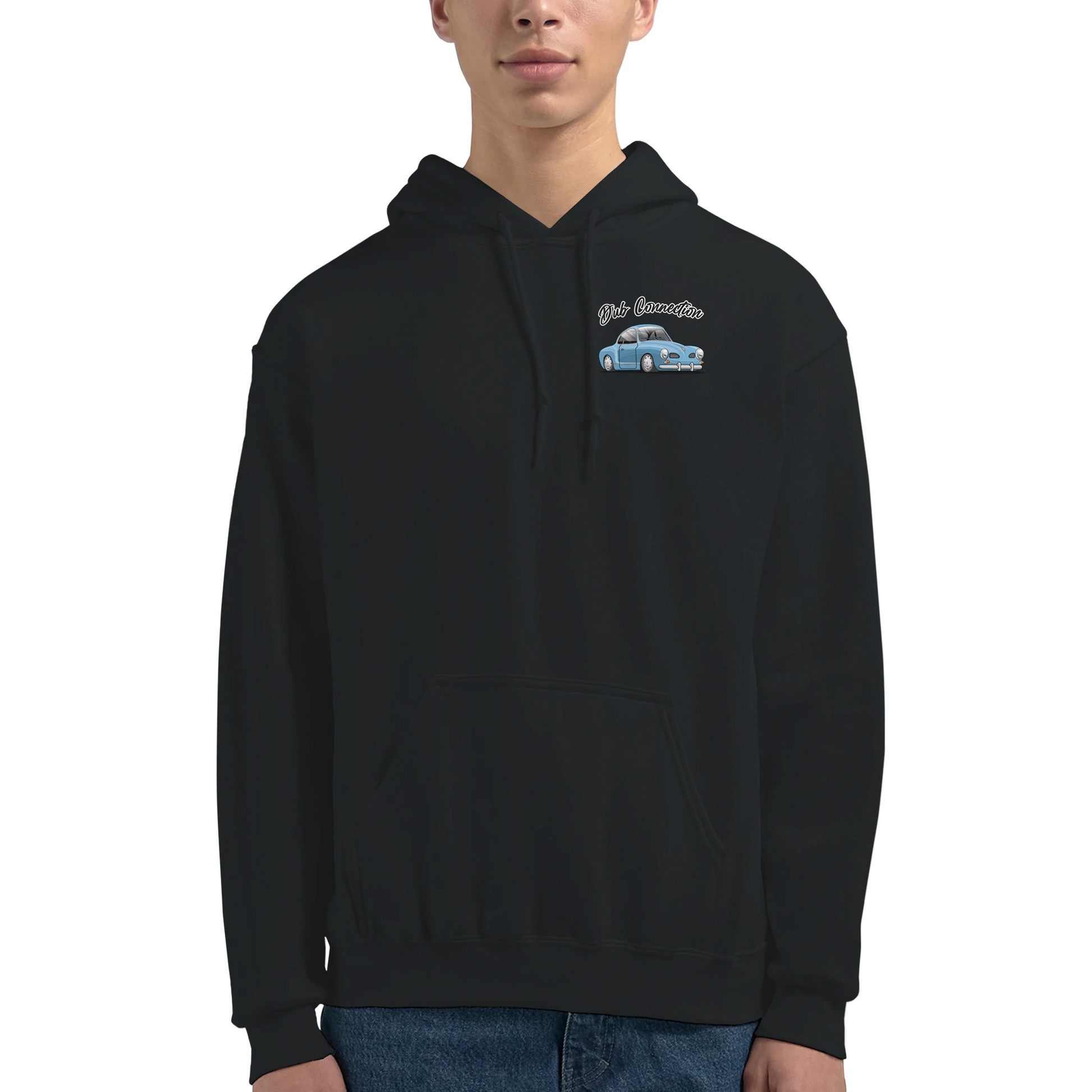 6fcfe551-8b5c-48d2-a317-12a31d3abb8b