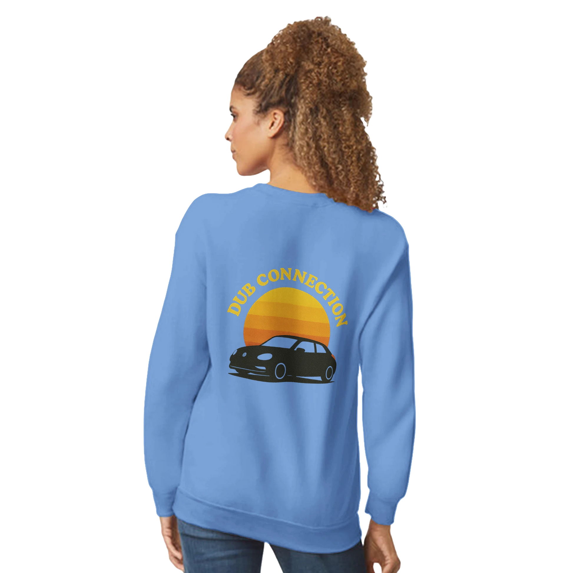 6fd026ff-6002-4abf-9650-5f7c55f65f89