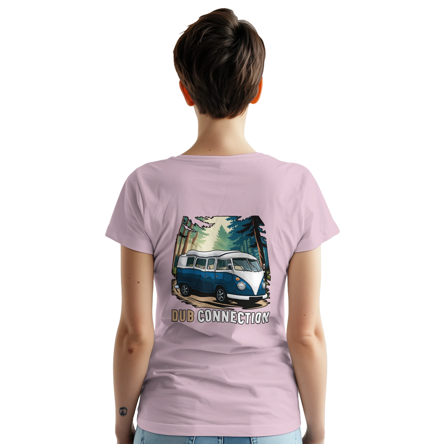 700cacab-6d91-4e0f-92e6-0ff2c5533d3f