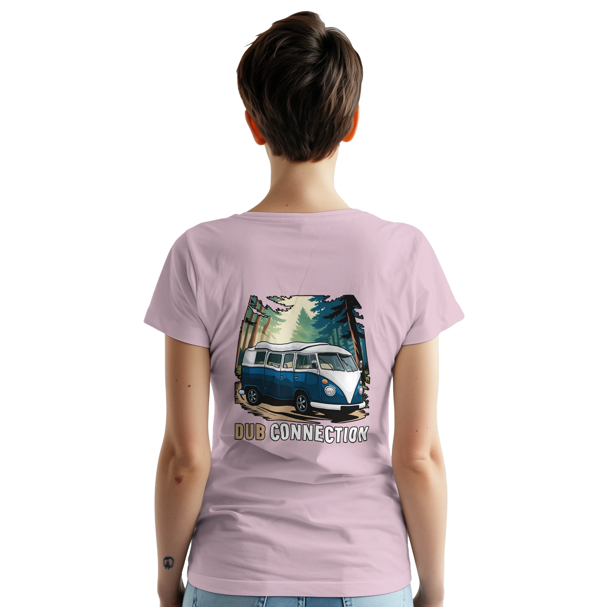 700cacab-6d91-4e0f-92e6-0ff2c5533d3f