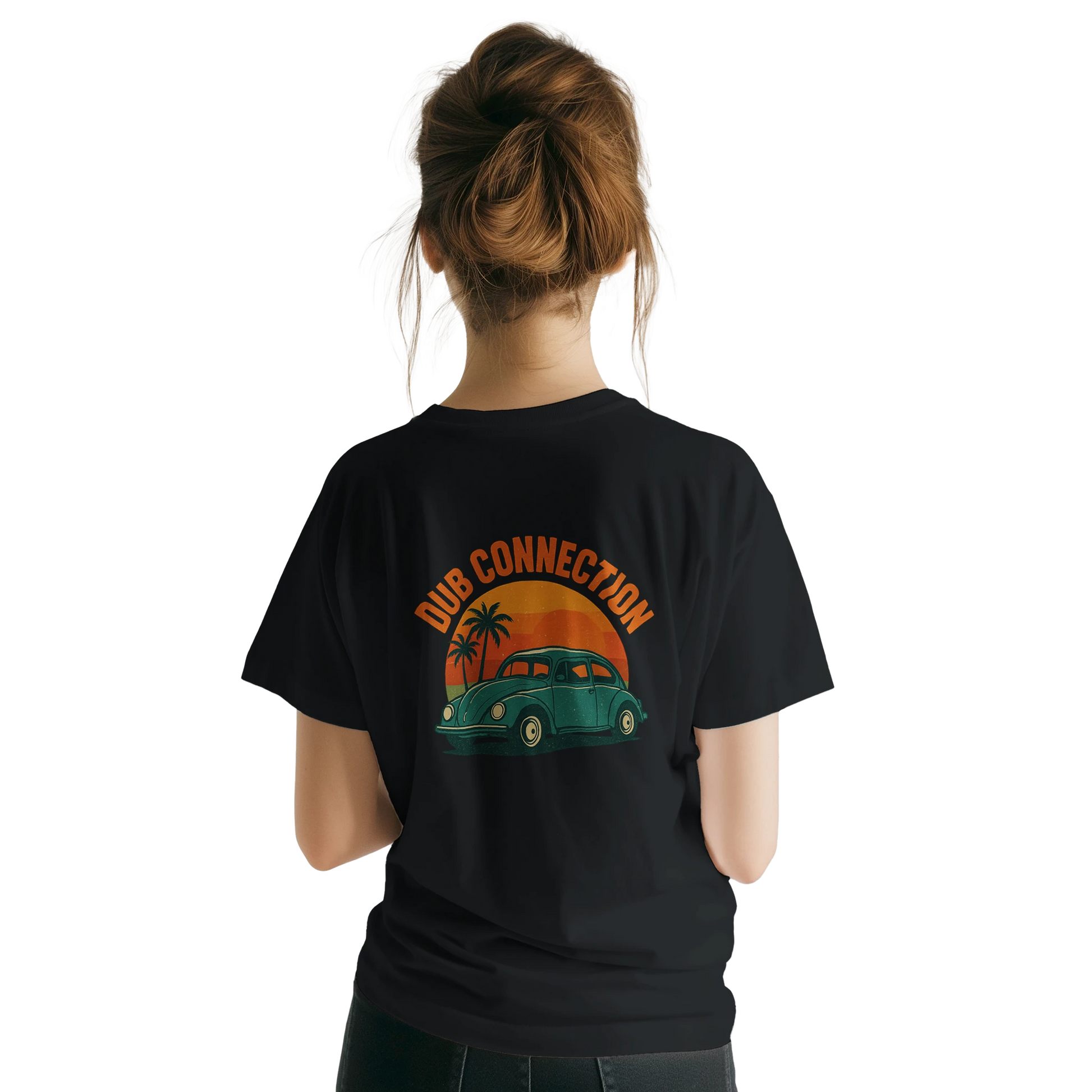 701b0f4c-0f8d-477c-84f4-ec229ceaa77e