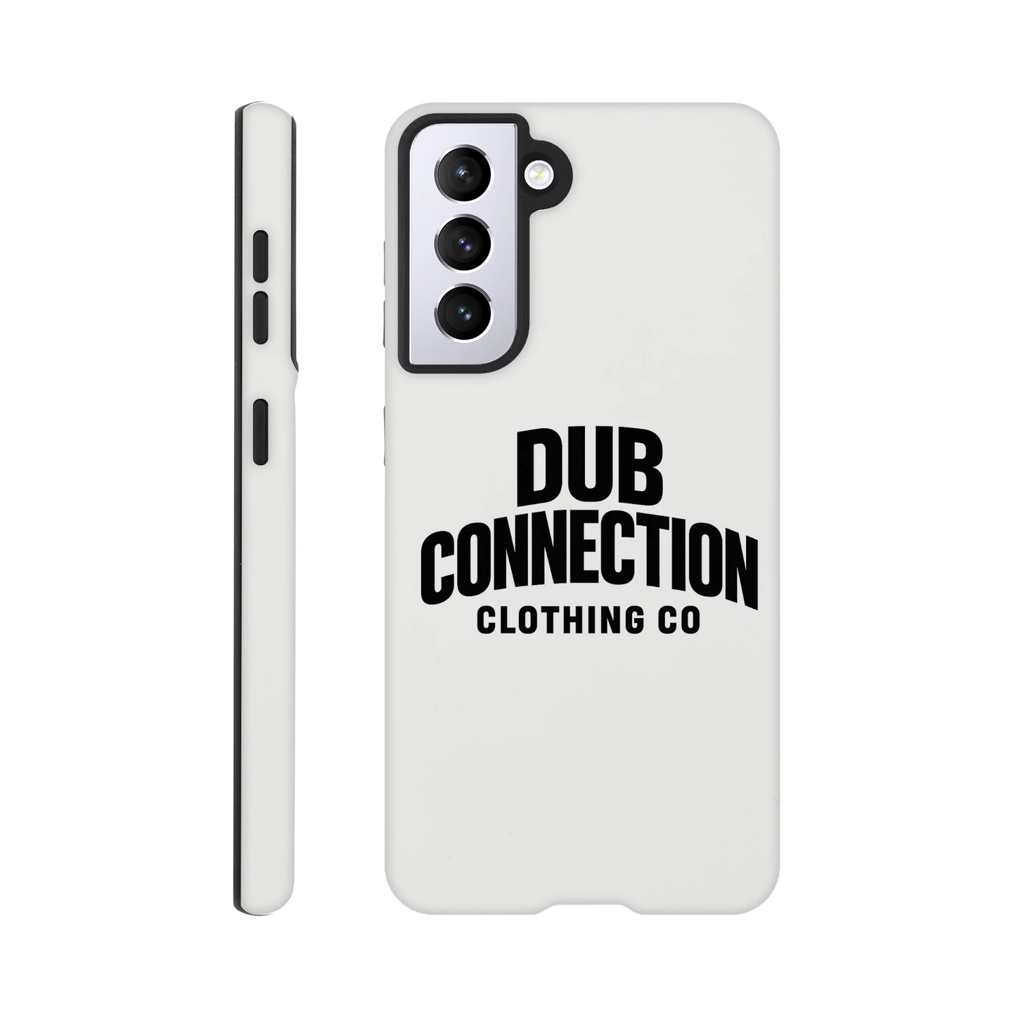 701f921d-1ef8-47bb-b52d-3b6992da38e2