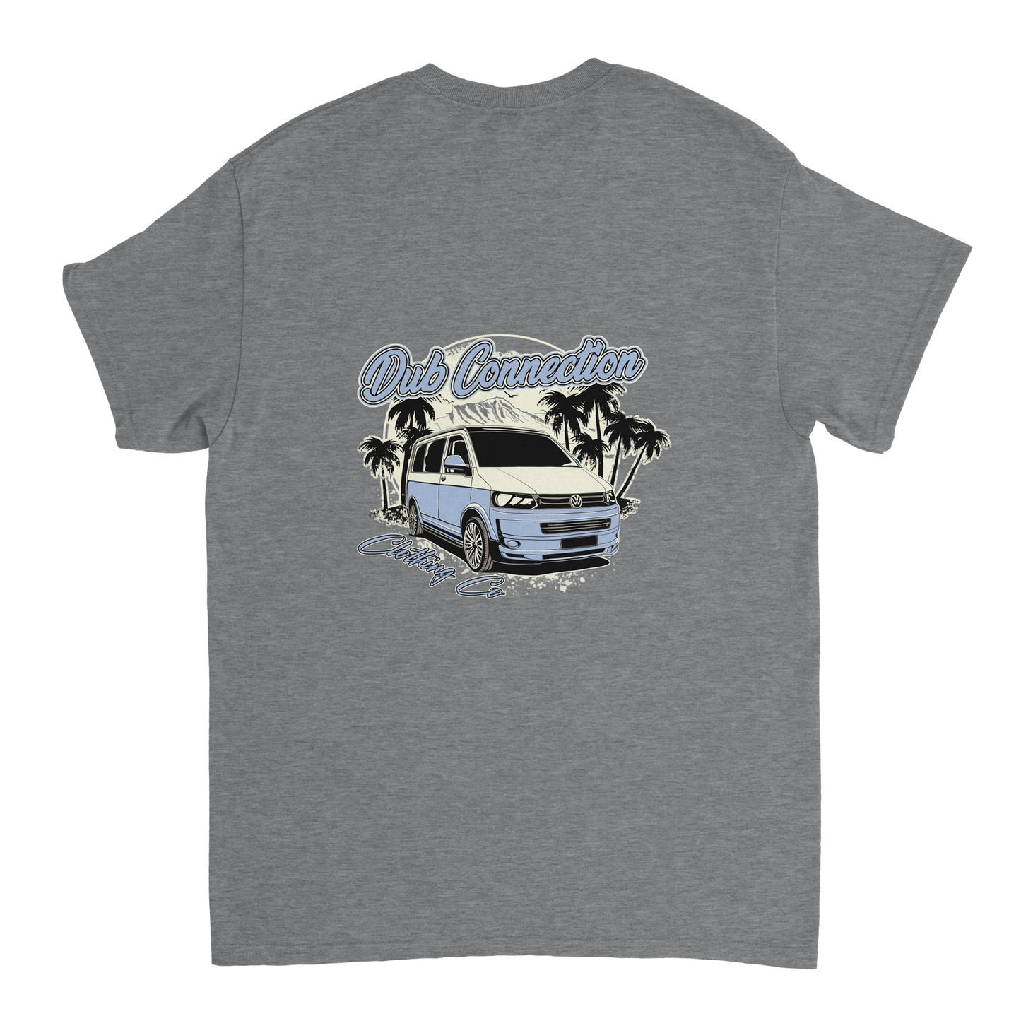 702f9e13-ecd7-40ed-83e2-add654316ec2