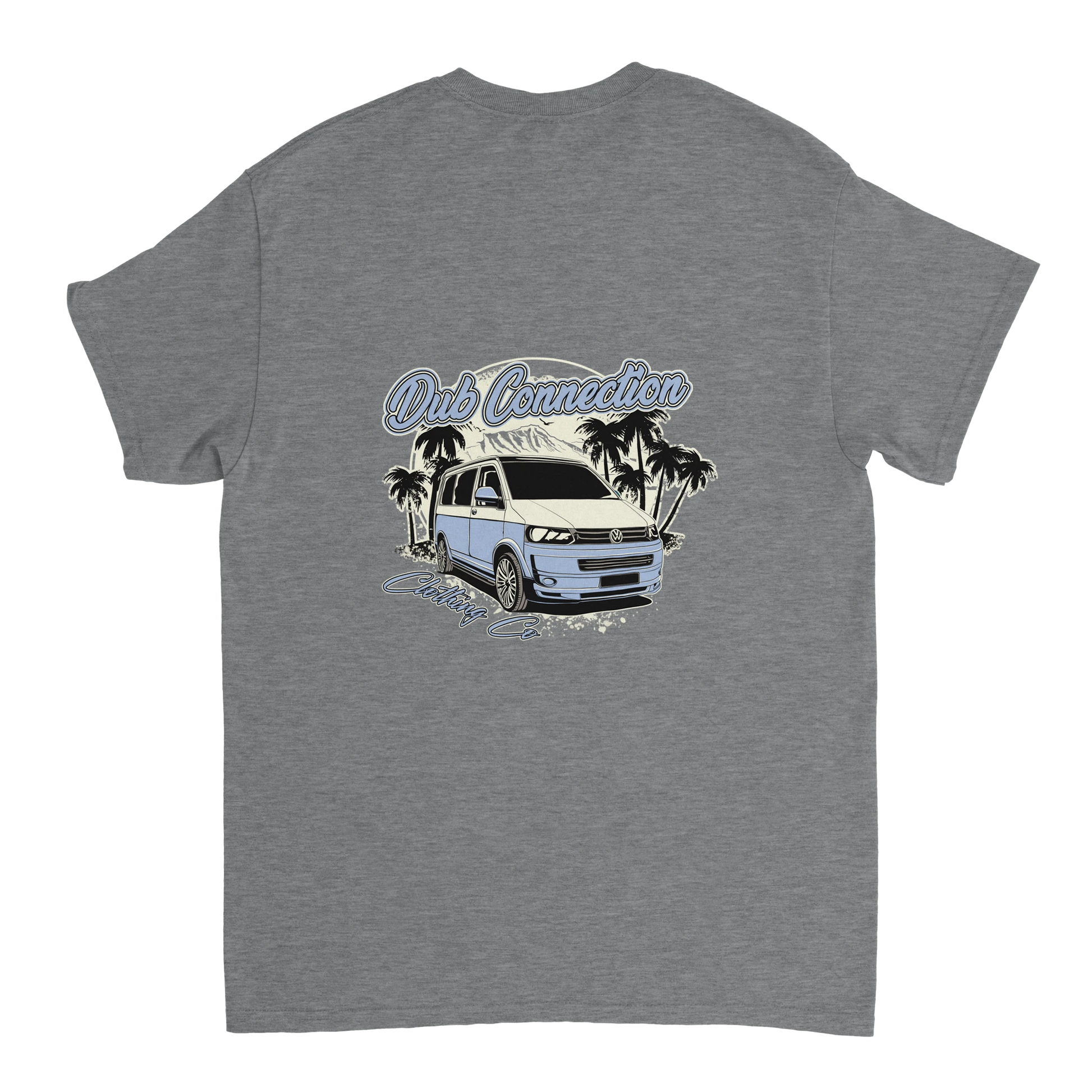 702f9e13-ecd7-40ed-83e2-add654316ec2