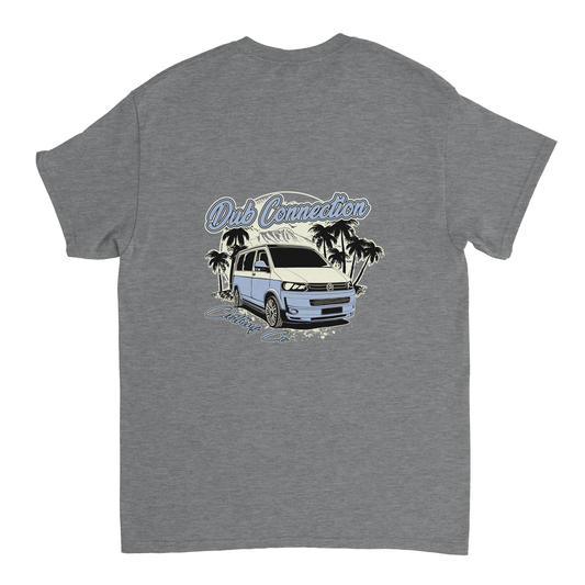 702f9e13-ecd7-40ed-83e2-add654316ec2