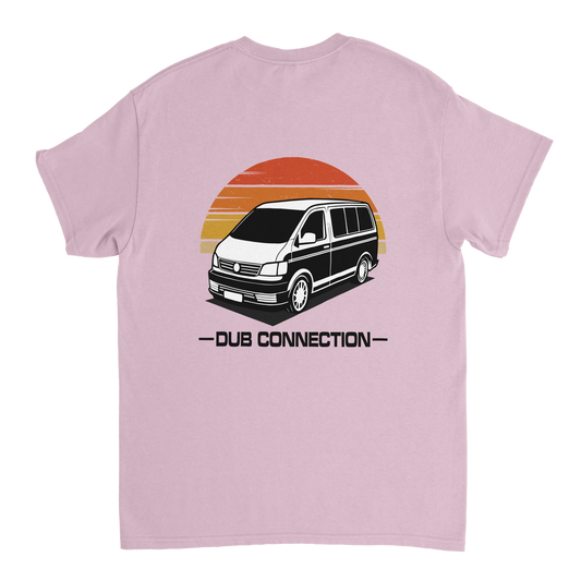 7062b1bd-94b1-4283-a8db-819867f61f98