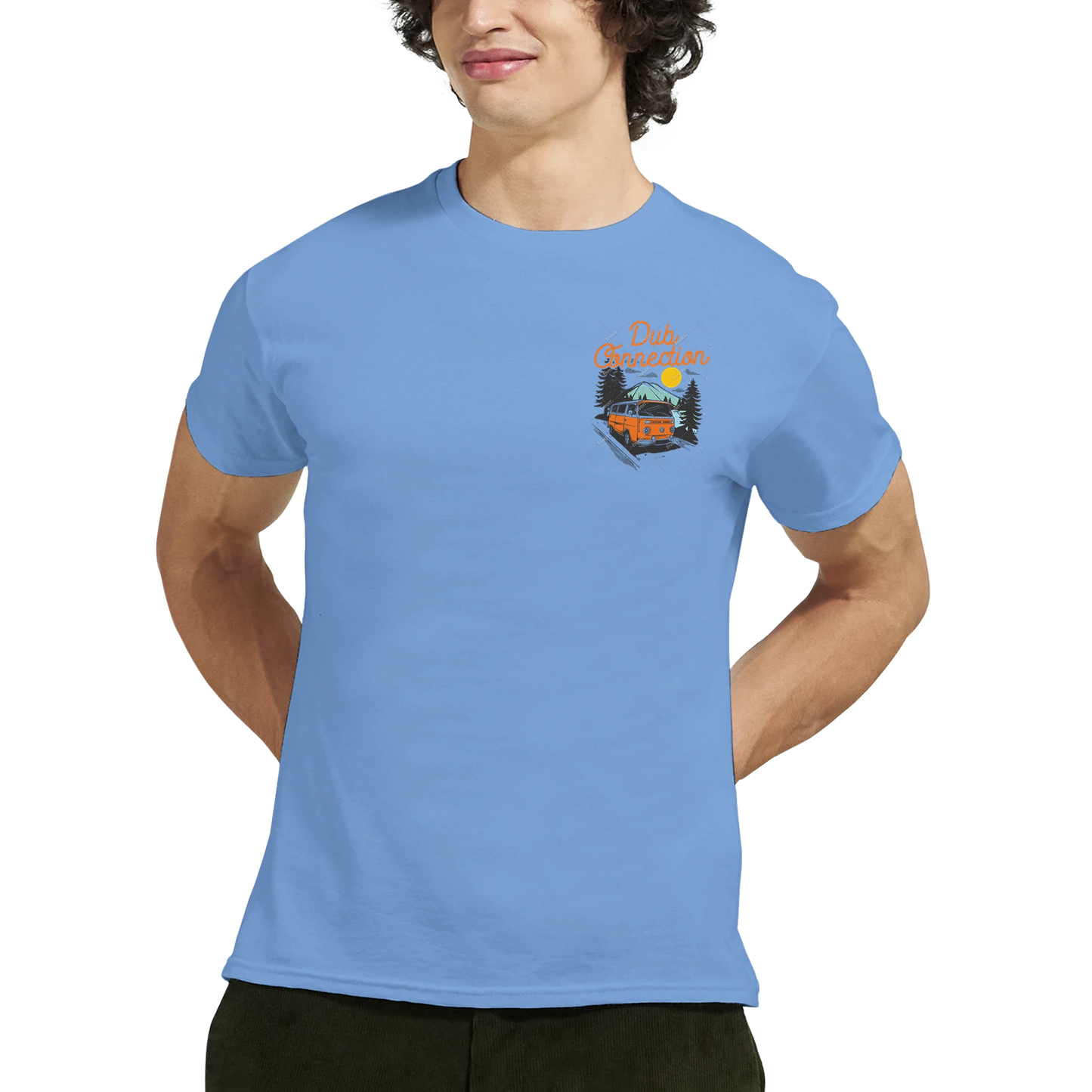 707a0577-428f-4c40-8588-11e5bc74baa8