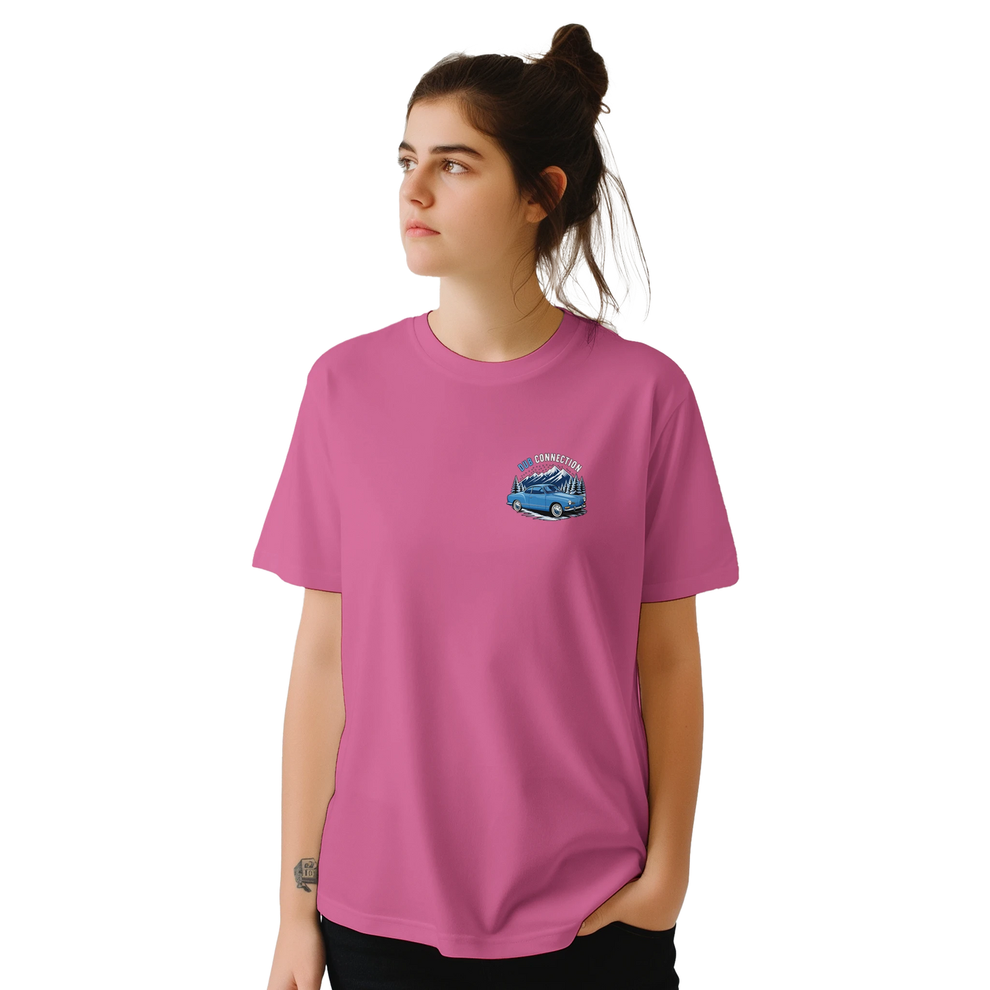 707b6356-b574-4fc5-bf78-c21370f87f8a