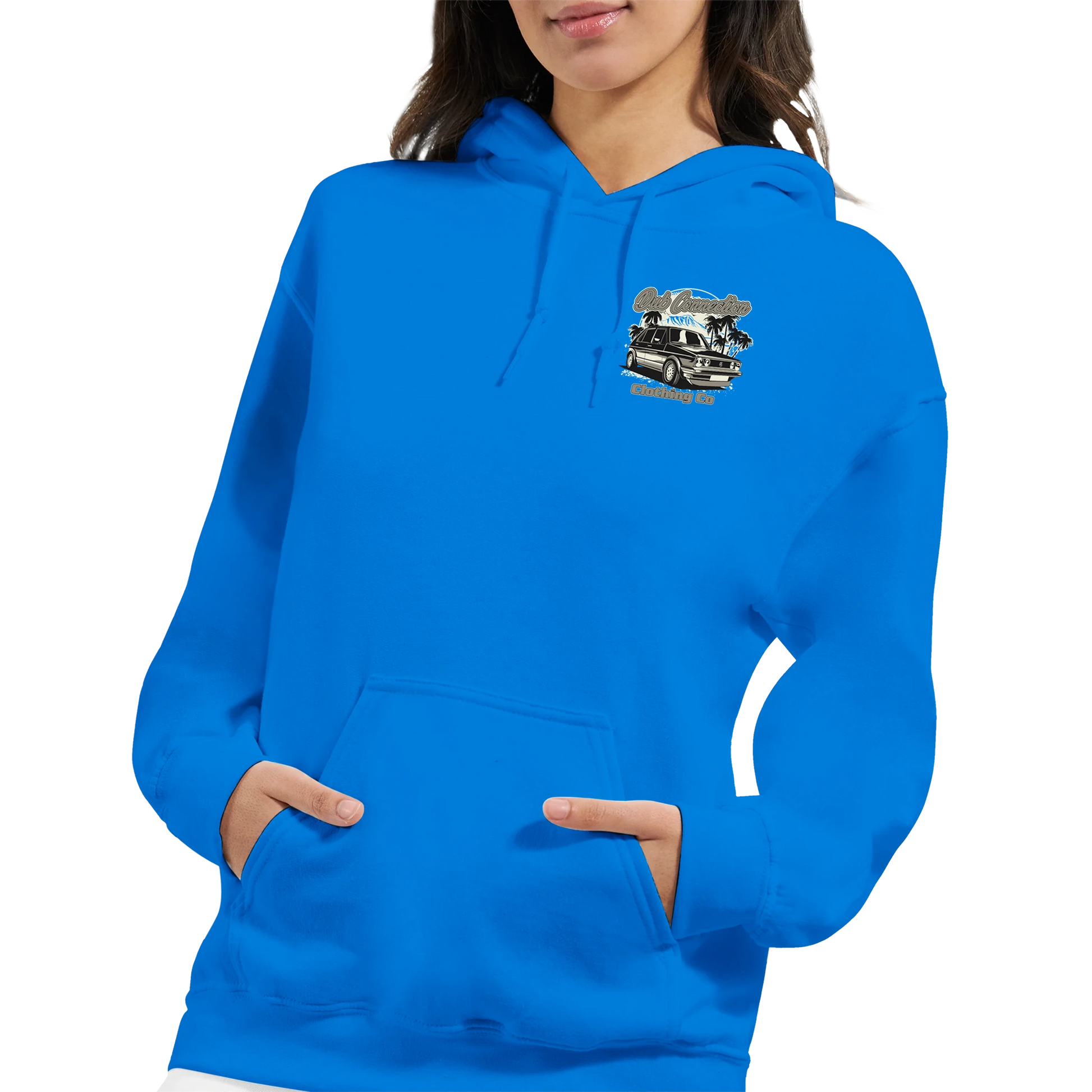 707d33d1-ee16-48c6-ab59-d86a36d740c9