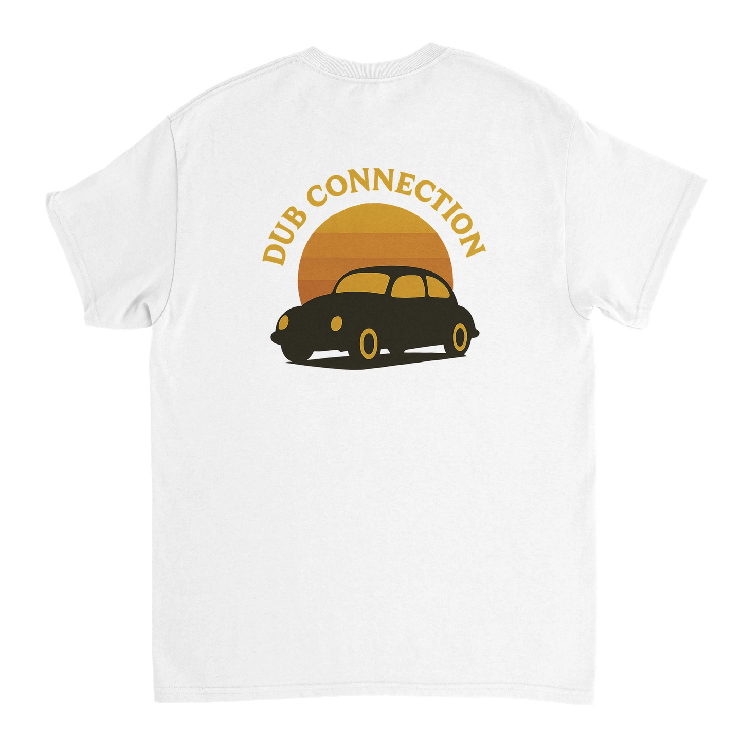 708bc7e0-94d8-49d0-acea-6f2223705436