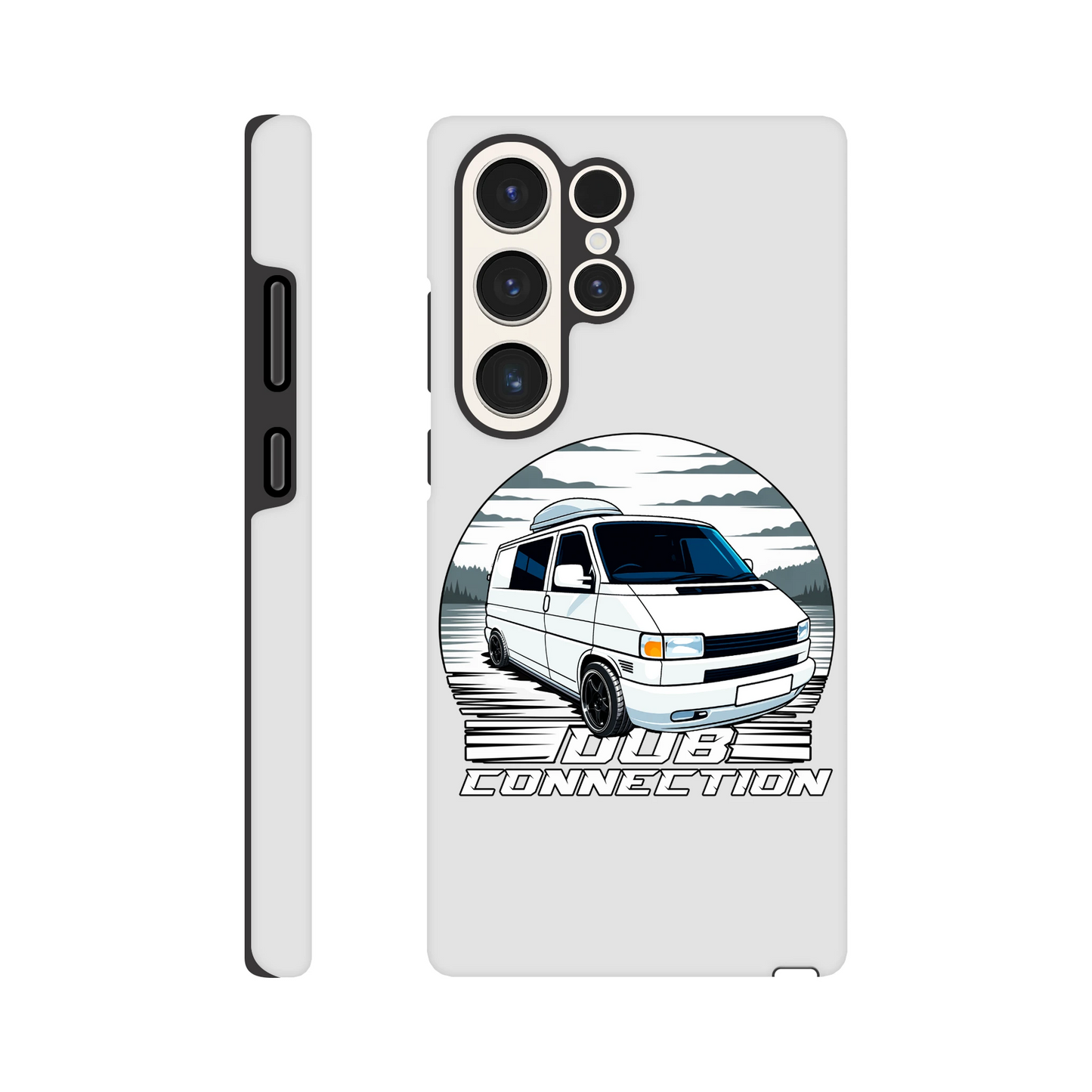 7095daac-2692-4b76-92ba-fadd3ac0606d