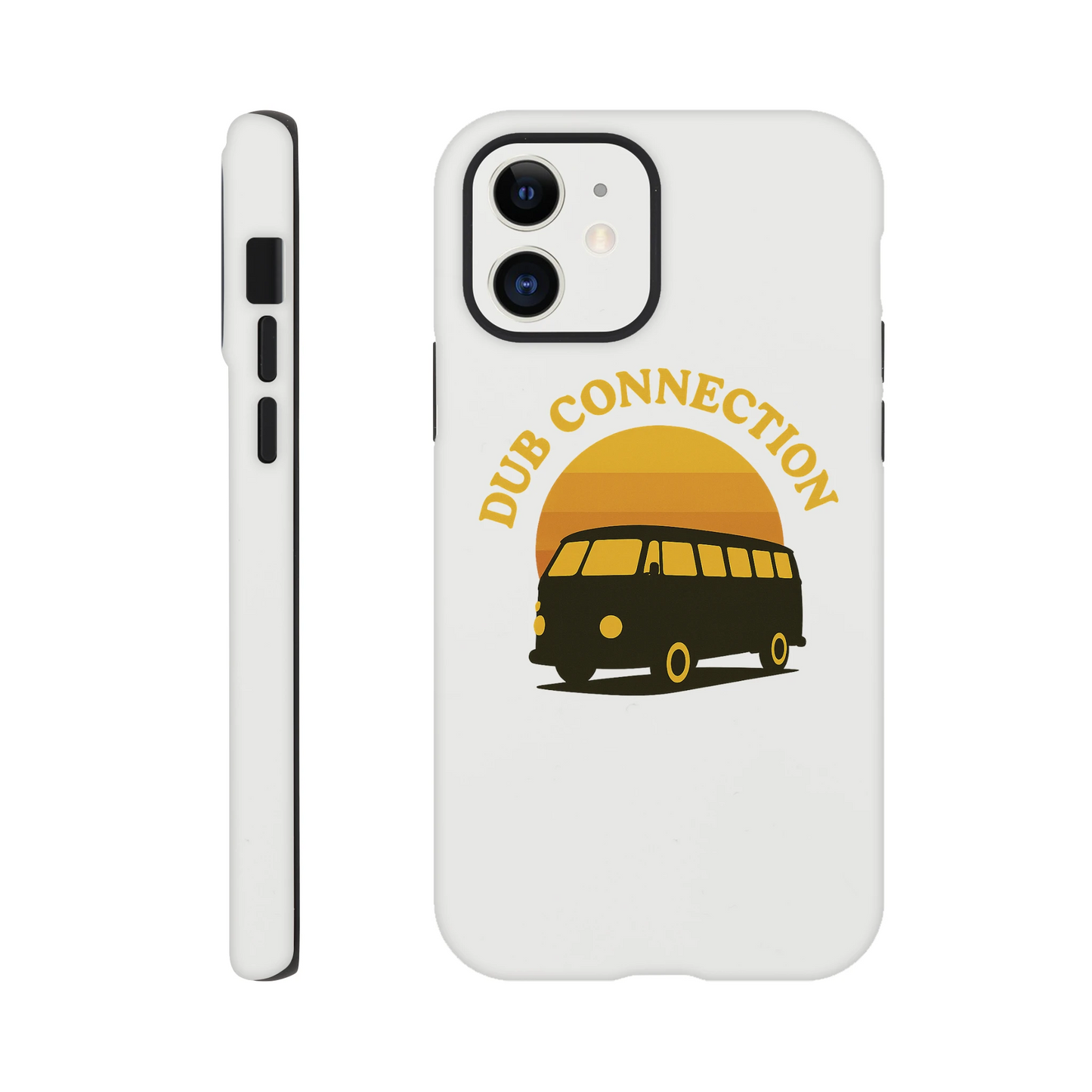 70993383-76a6-4d5b-9218-f73ed665203d