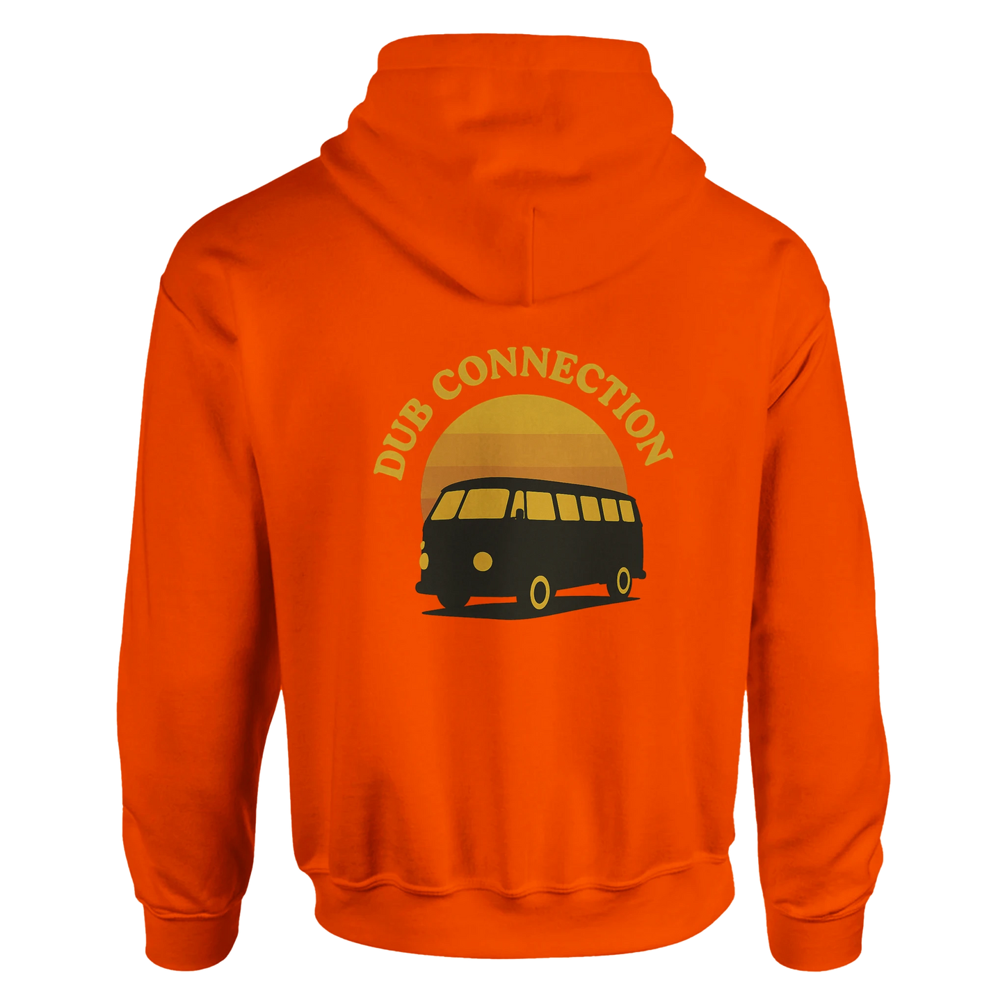 70c3d17c-15bb-4195-b639-99b3d23a6614