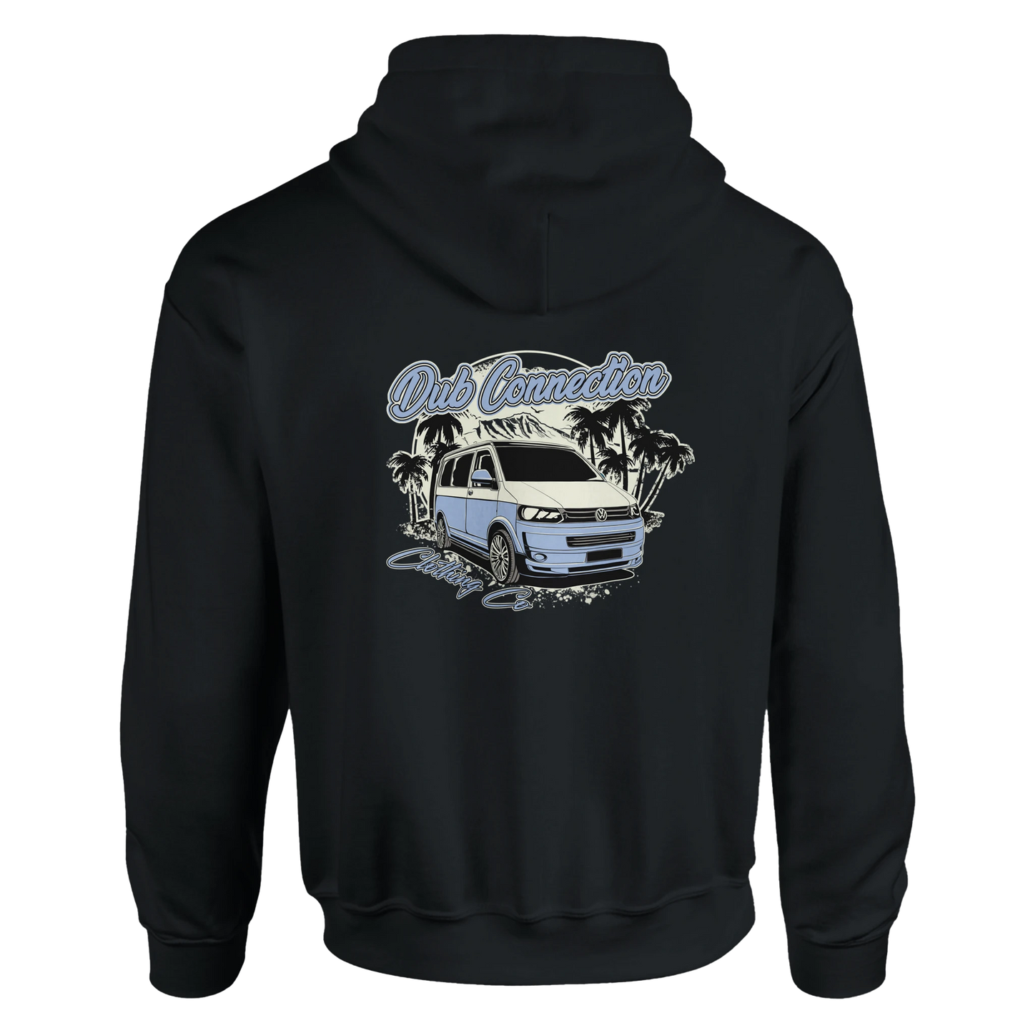 70dcf375-545f-4b7c-a81d-28ebbd2f1e89