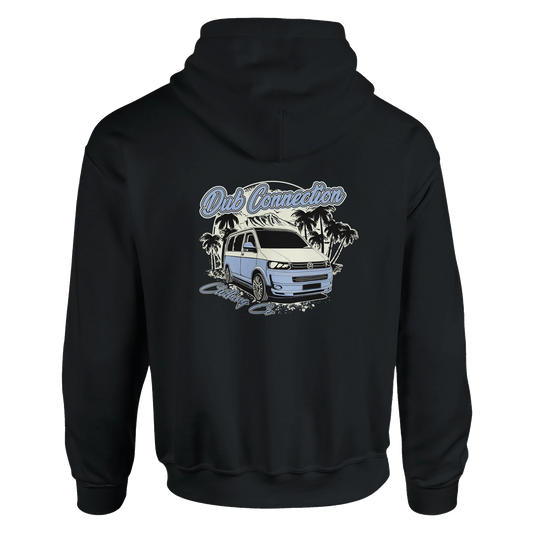 70dcf375-545f-4b7c-a81d-28ebbd2f1e89