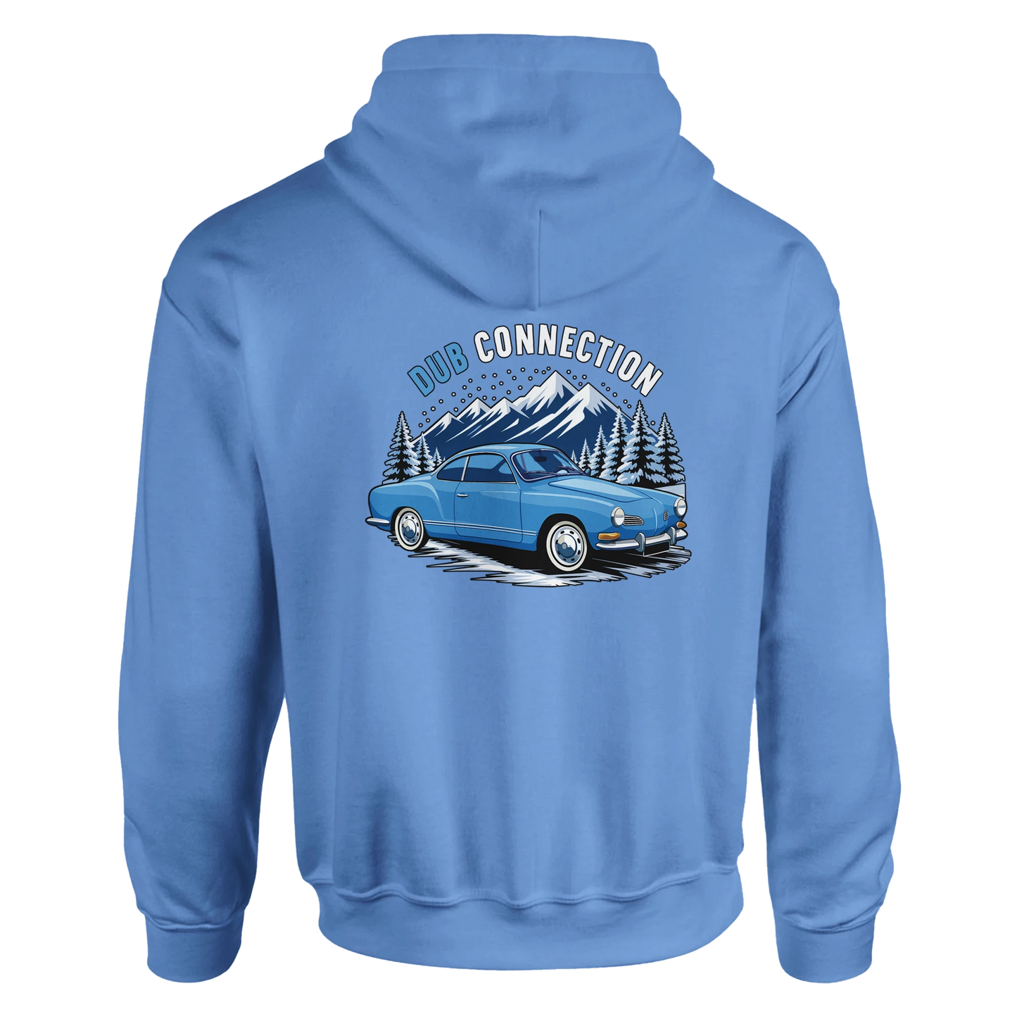 70f475cc-42bd-4c79-9adf-726d635da4f6