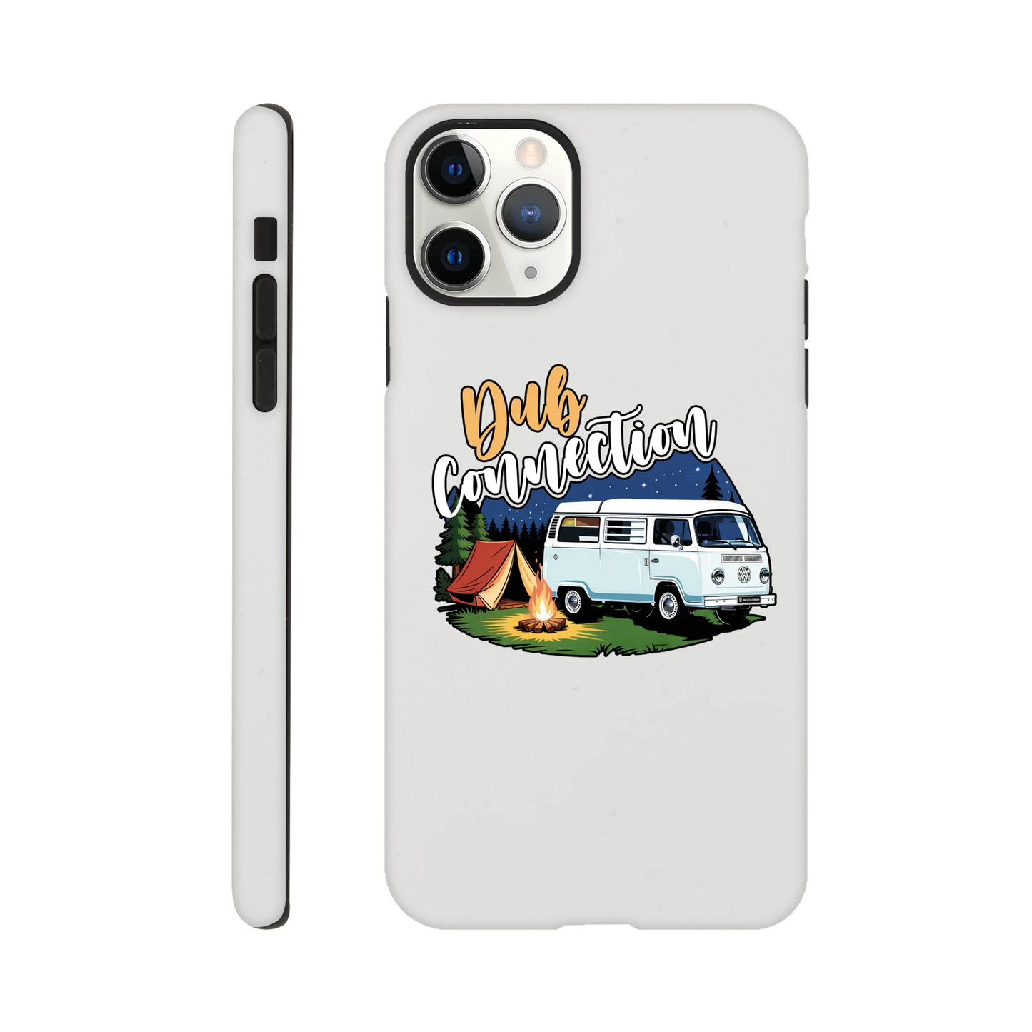 70fc3737-4a38-46ca-a20e-b3d12c655471