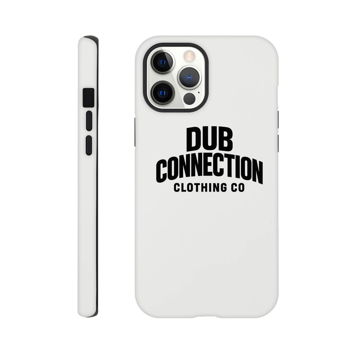 710c314f-81c5-4ad5-9727-a39b86278a1e