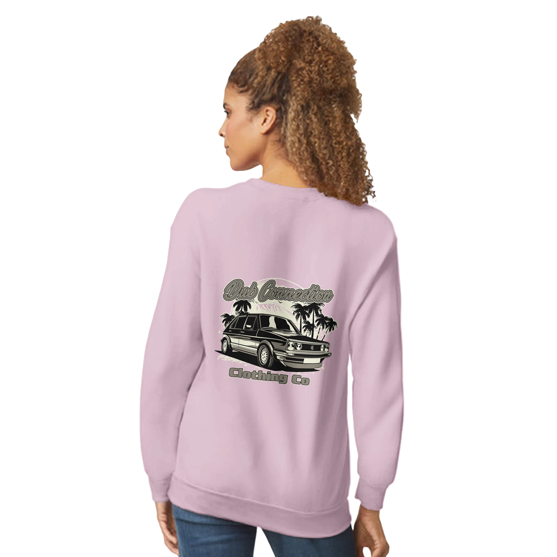 7111aac3-bca0-410e-81ad-b4dd254b55c1