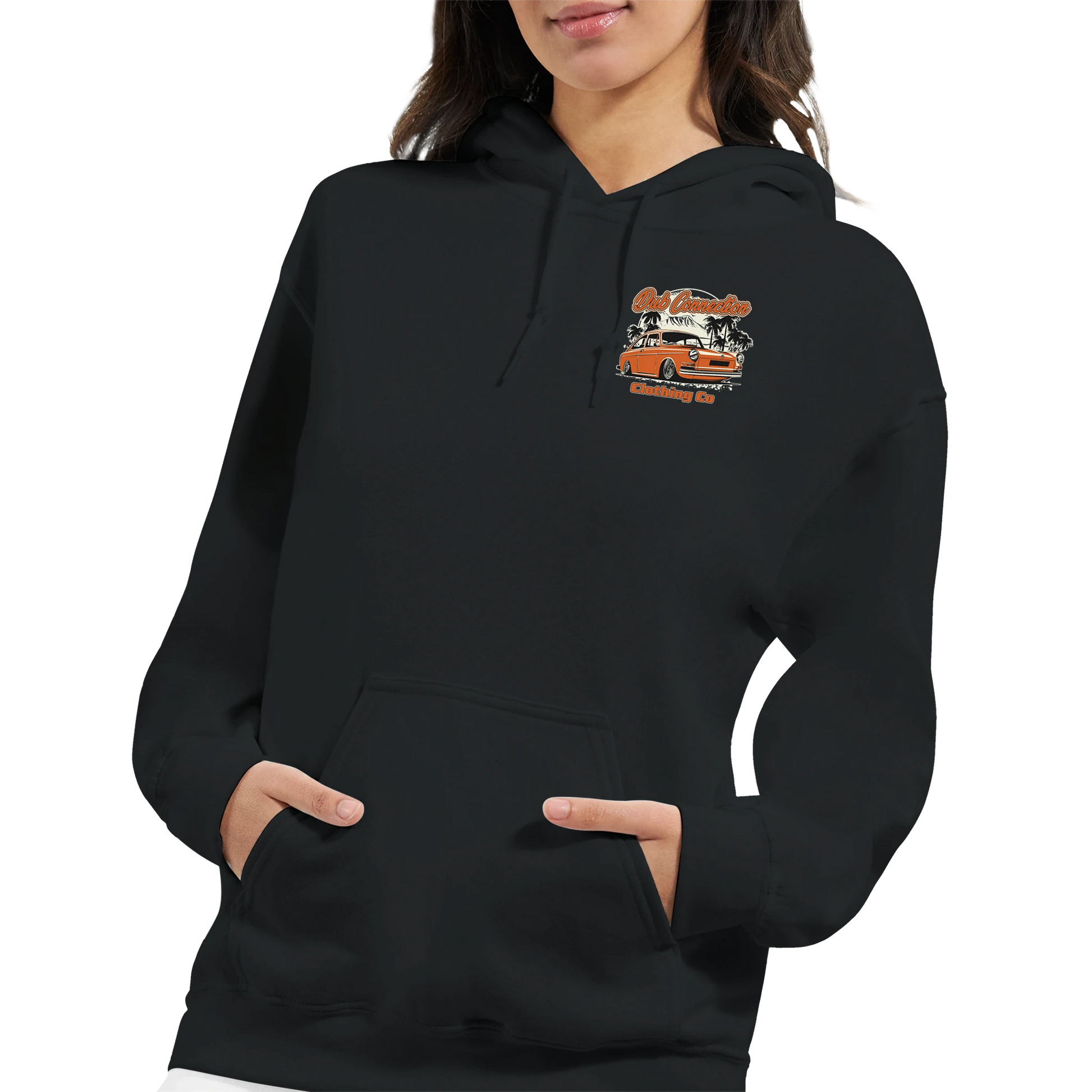 71248b11-d4b9-4572-90c9-d842c46f0ed3