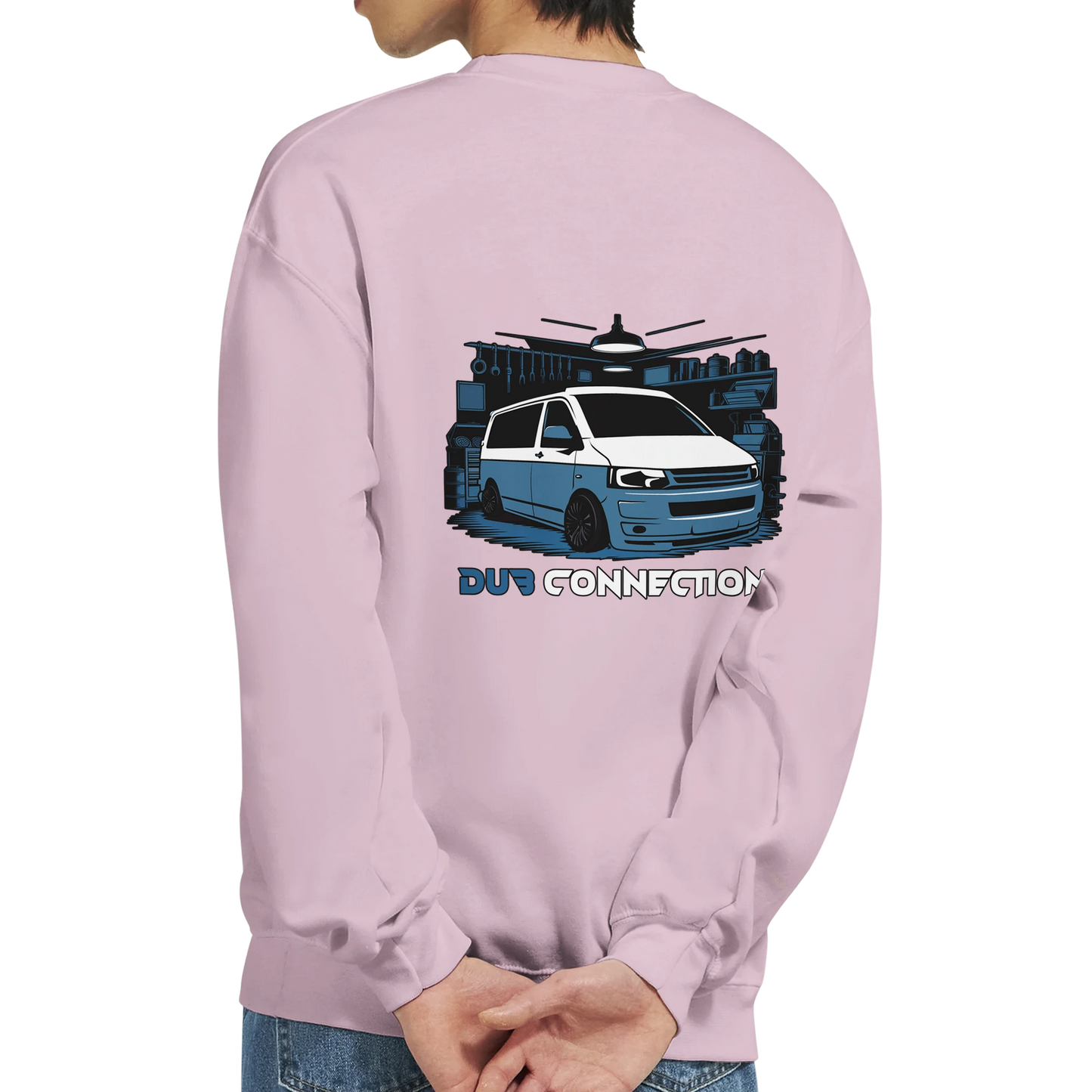 713436fe-96a3-41c2-94c8-fb7d92c09e6c