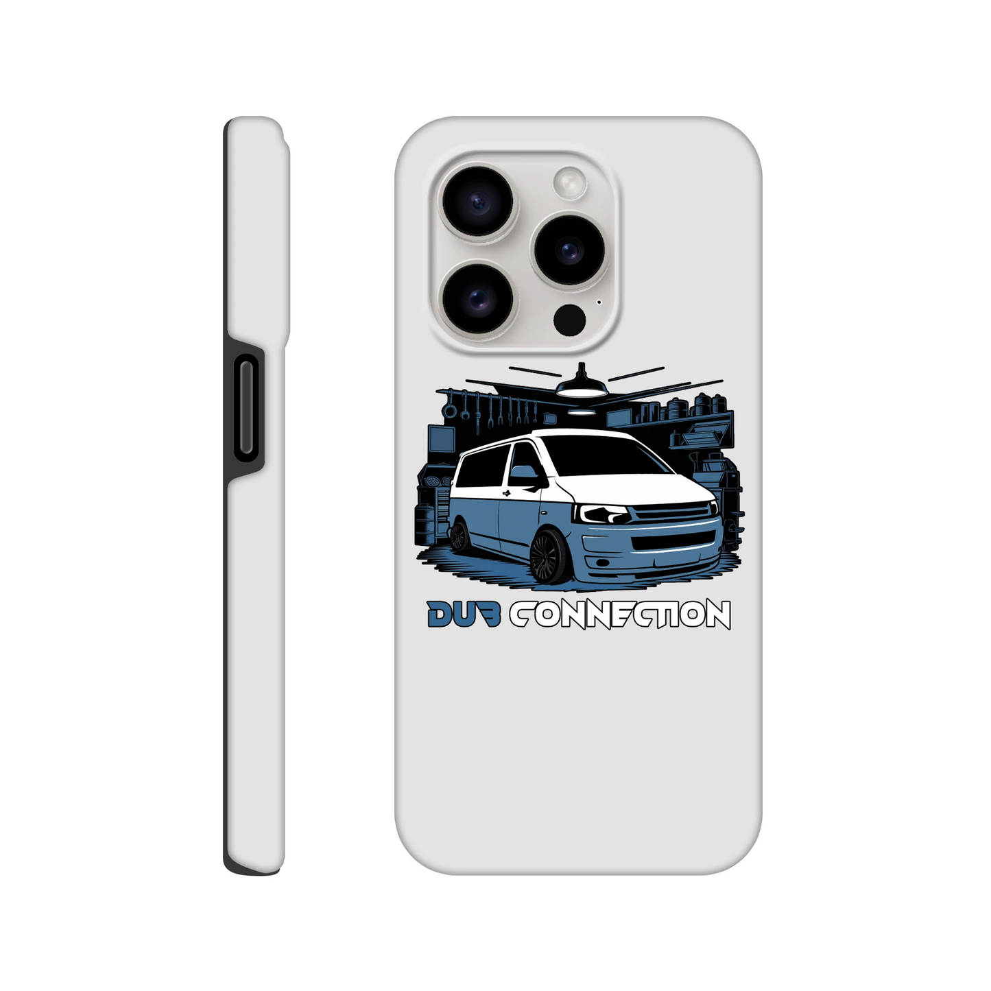 7138b3d0-f10d-41d2-ad12-168d6dcc262c