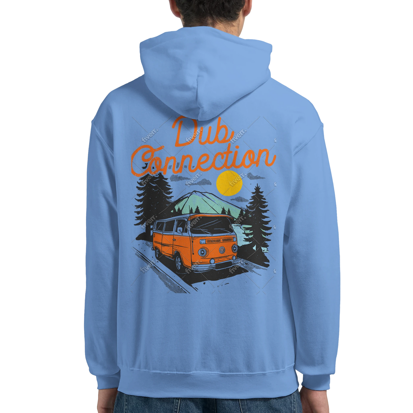 713fc49a-84f5-4292-9c3a-0f7bcb78376c