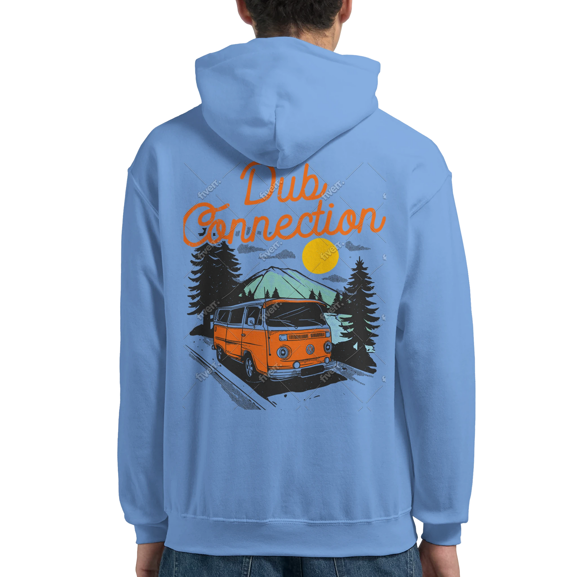 713fc49a-84f5-4292-9c3a-0f7bcb78376c