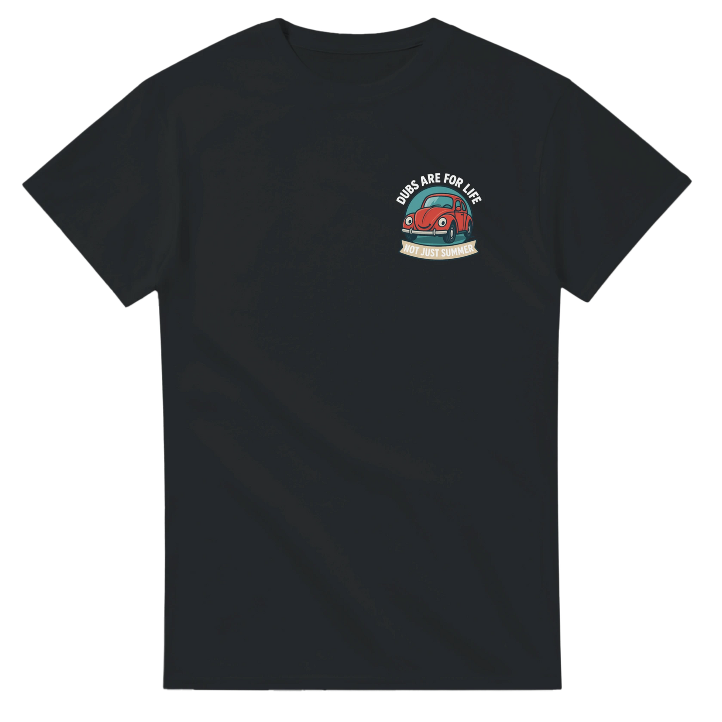 71508953-4497-4e55-869c-f6a5849e5c1a