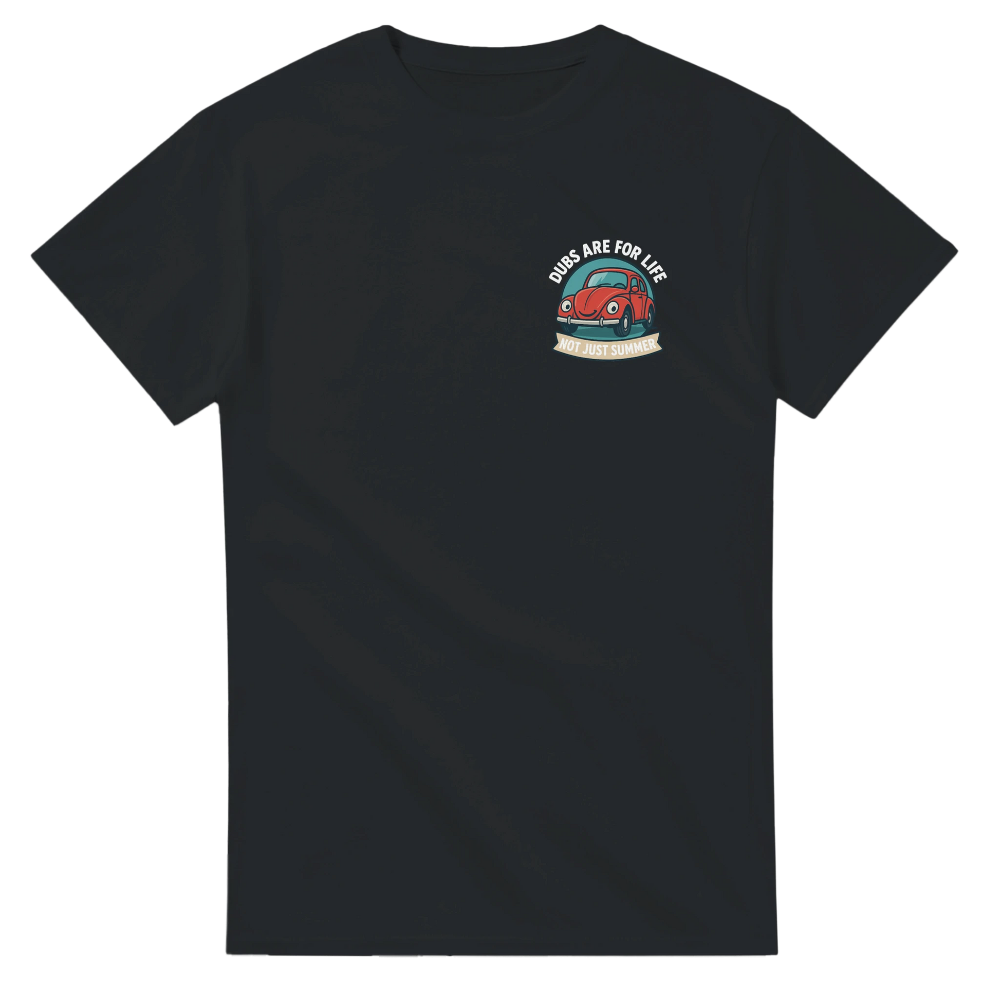 71508953-4497-4e55-869c-f6a5849e5c1a