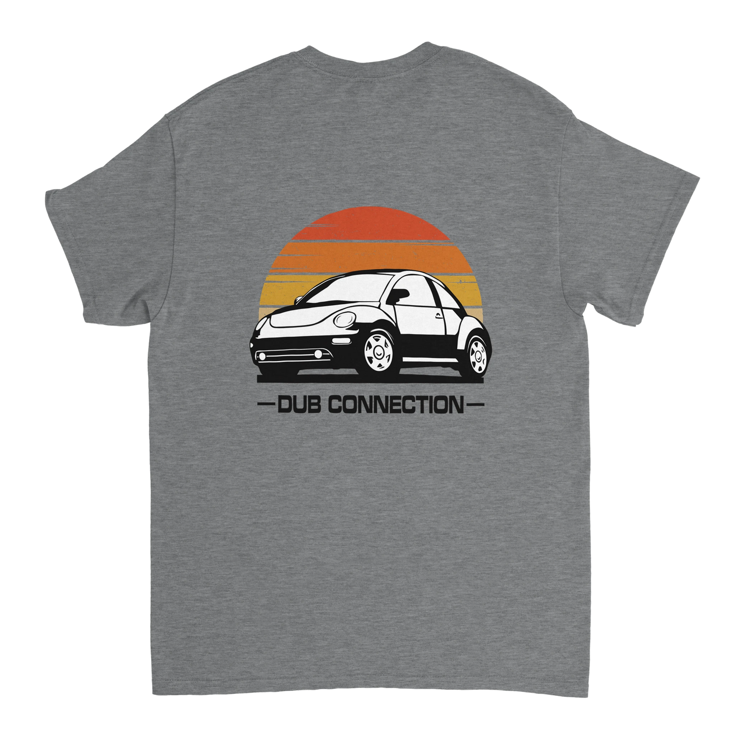 71512960-2e4a-4d8d-94b6-a2d7b5eb3644