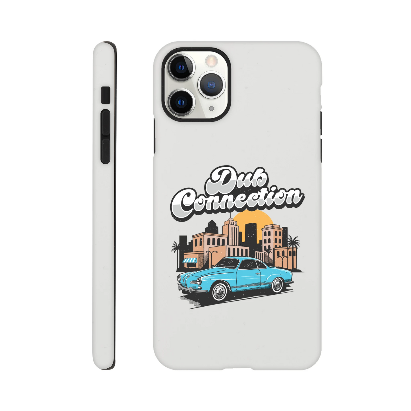 7168b140-e4db-441b-a11b-c4ef6d6b3910