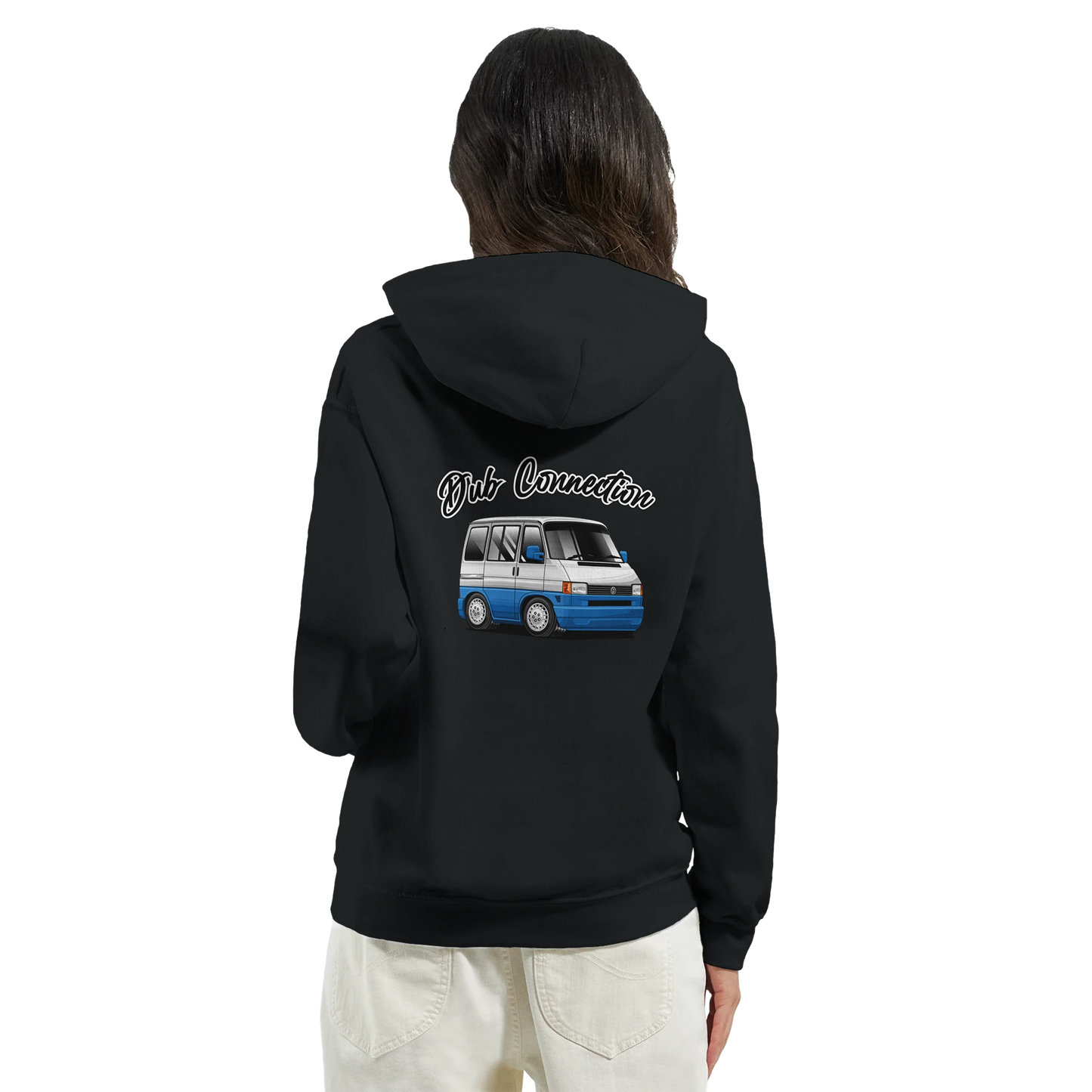 71822c0e-4da6-40aa-b338-3bdcdf3444bf