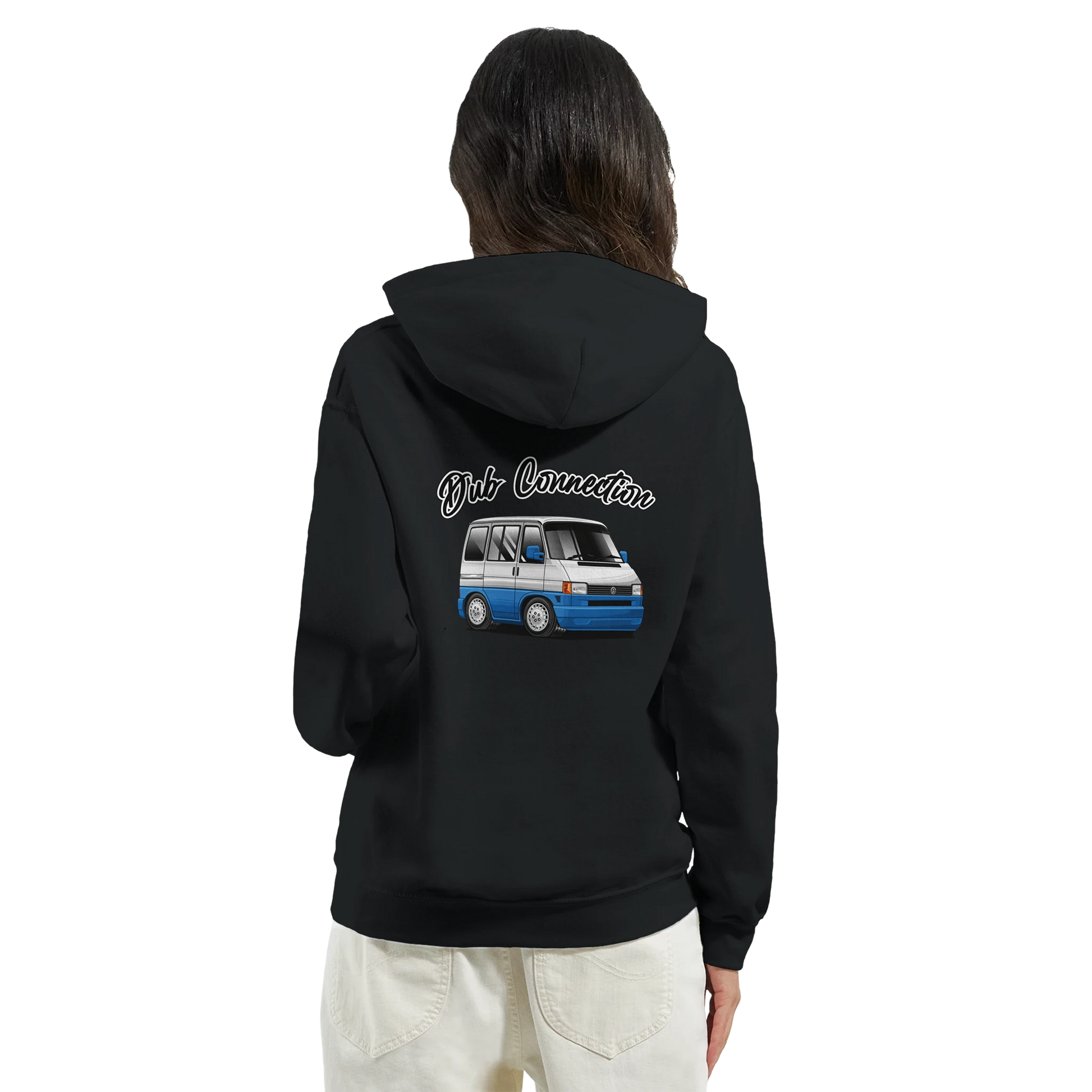 71822c0e-4da6-40aa-b338-3bdcdf3444bf