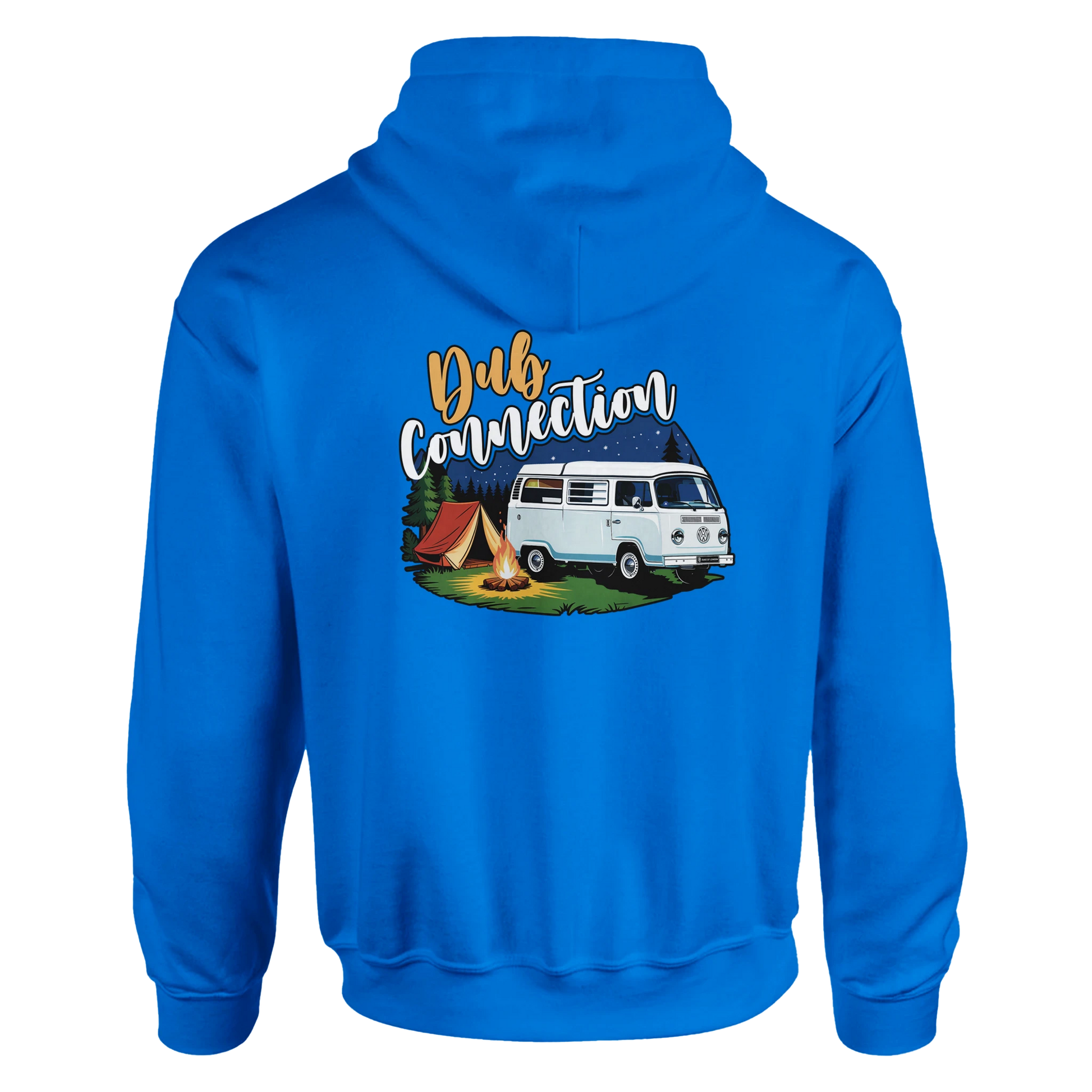 71b112fb-3933-42b8-a3a5-eb5125779cdb