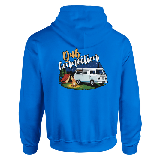 71b112fb-3933-42b8-a3a5-eb5125779cdb