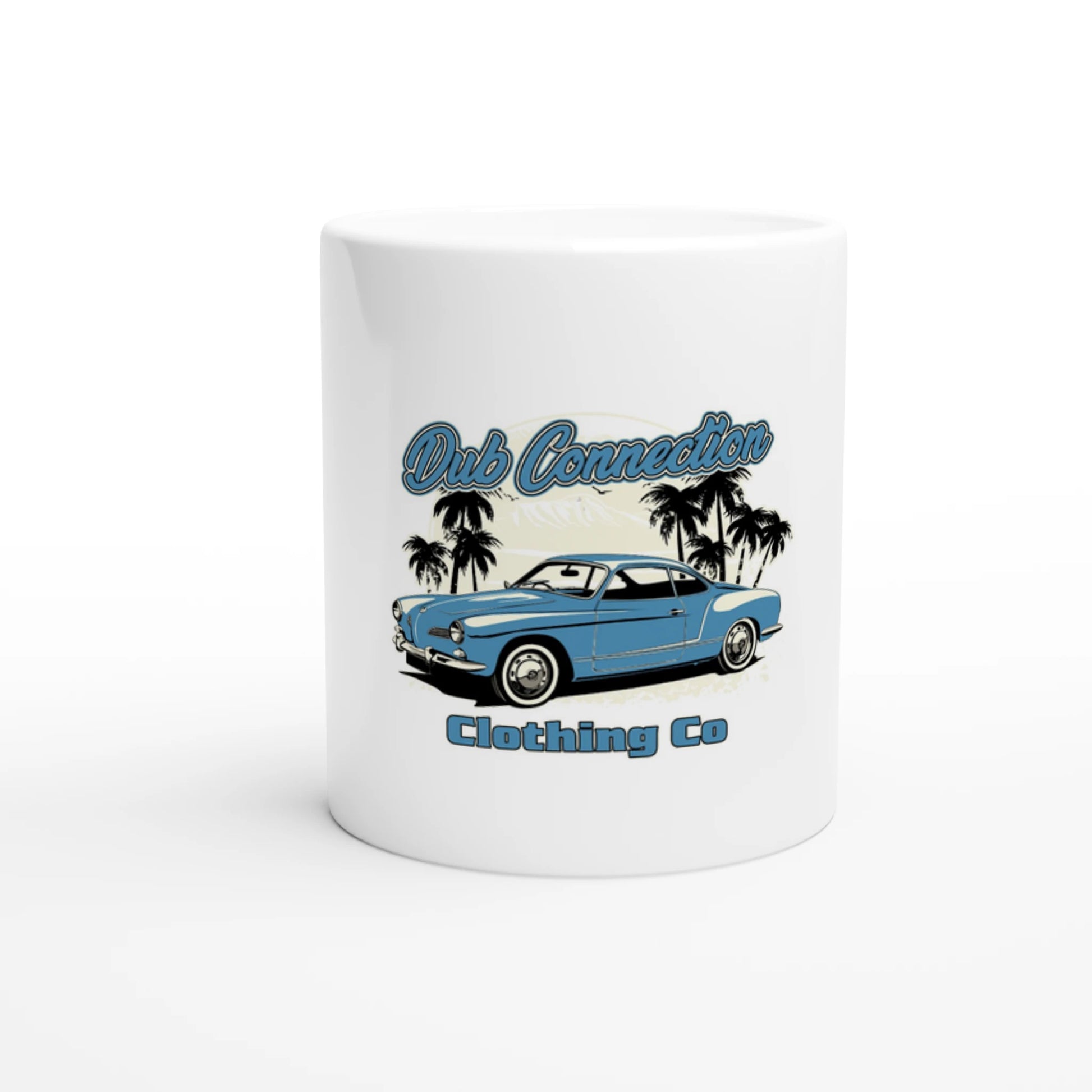 71c8426b-552f-4371-8926-34ef974af8f8