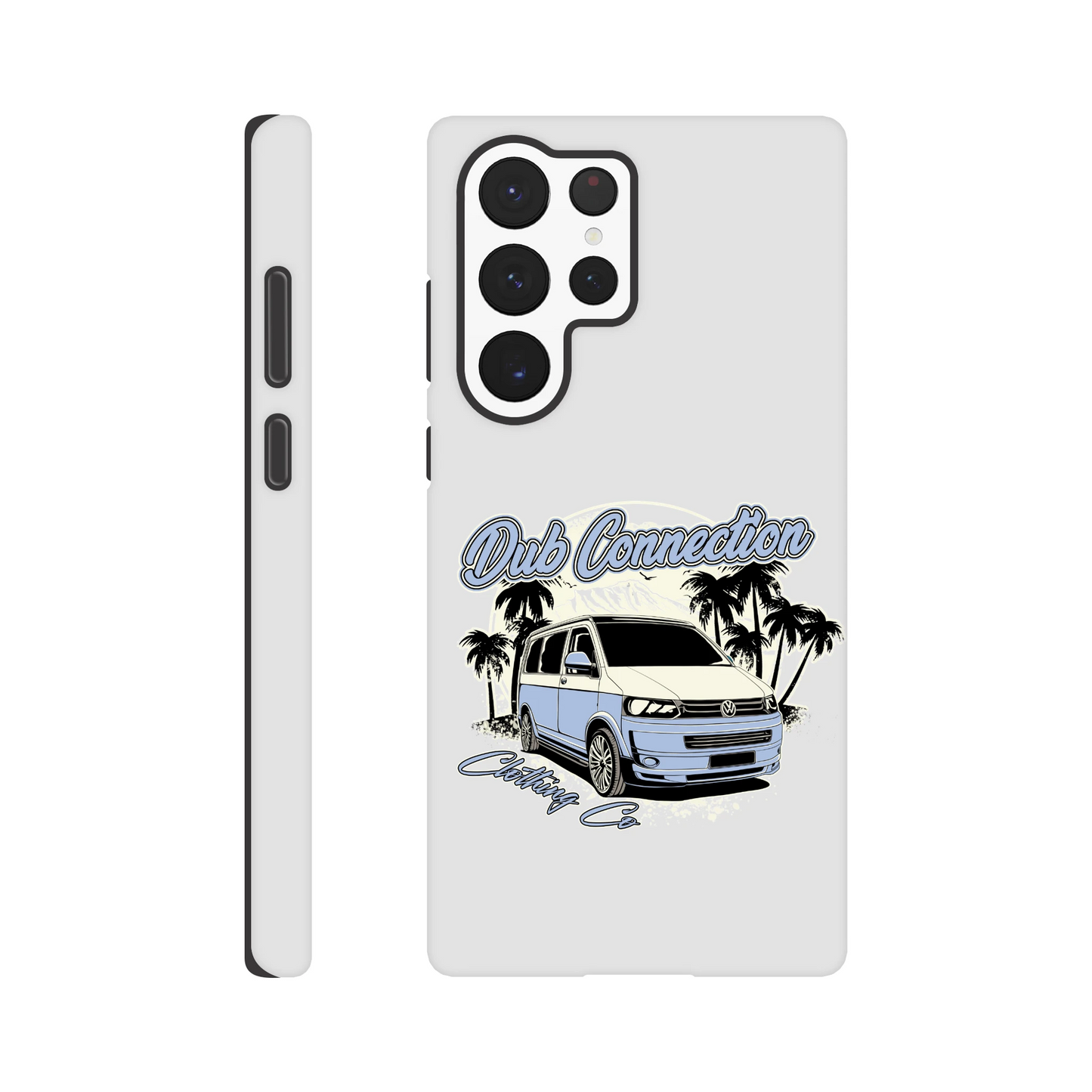 71c921a6-9b93-4ab6-b1b0-e5d8af1932bc