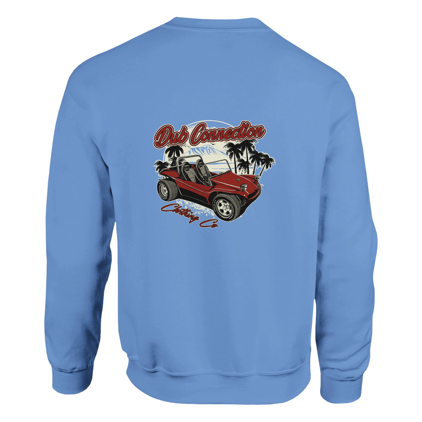 71c96e5b-4402-456d-9a3d-52b81d6e1126