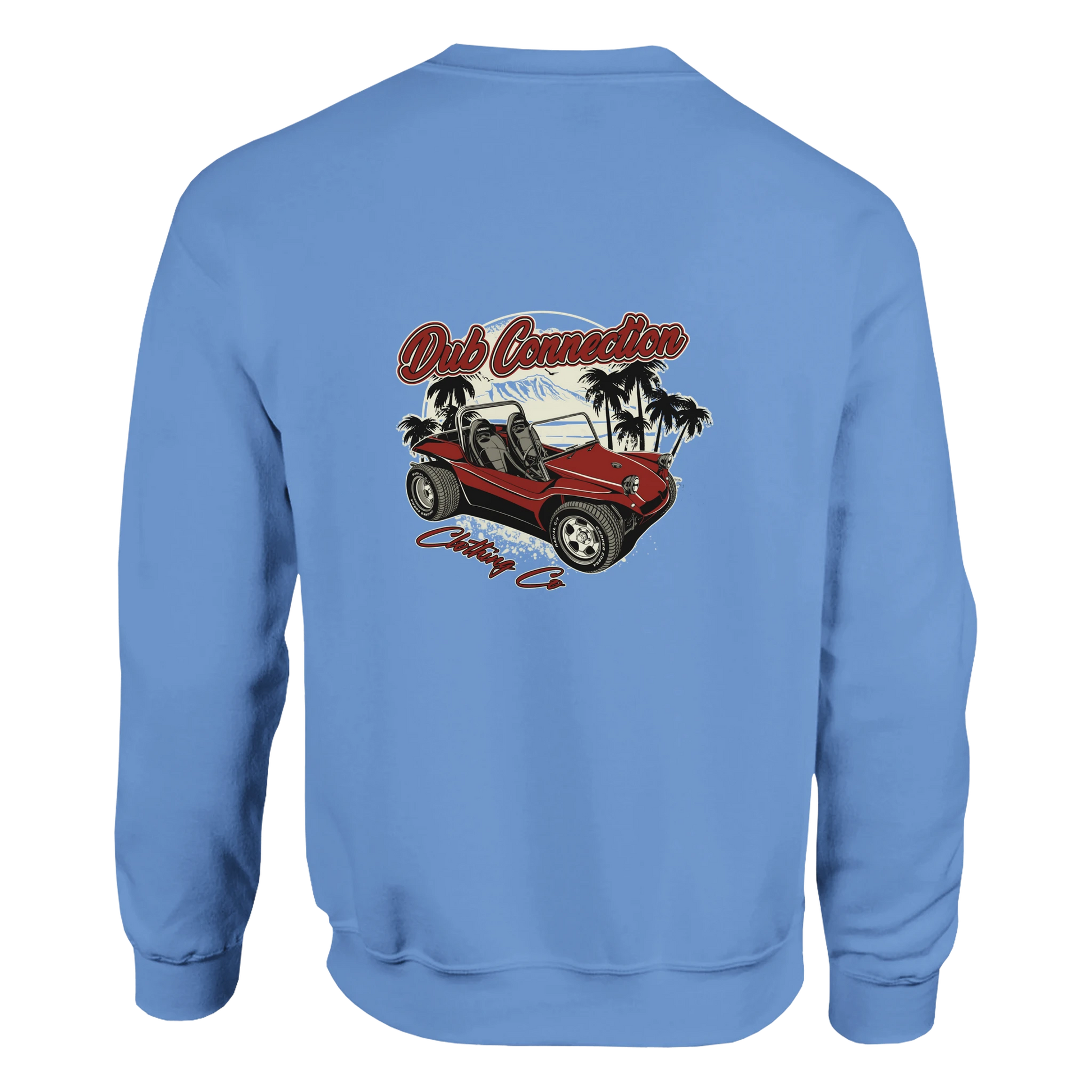 71c96e5b-4402-456d-9a3d-52b81d6e1126